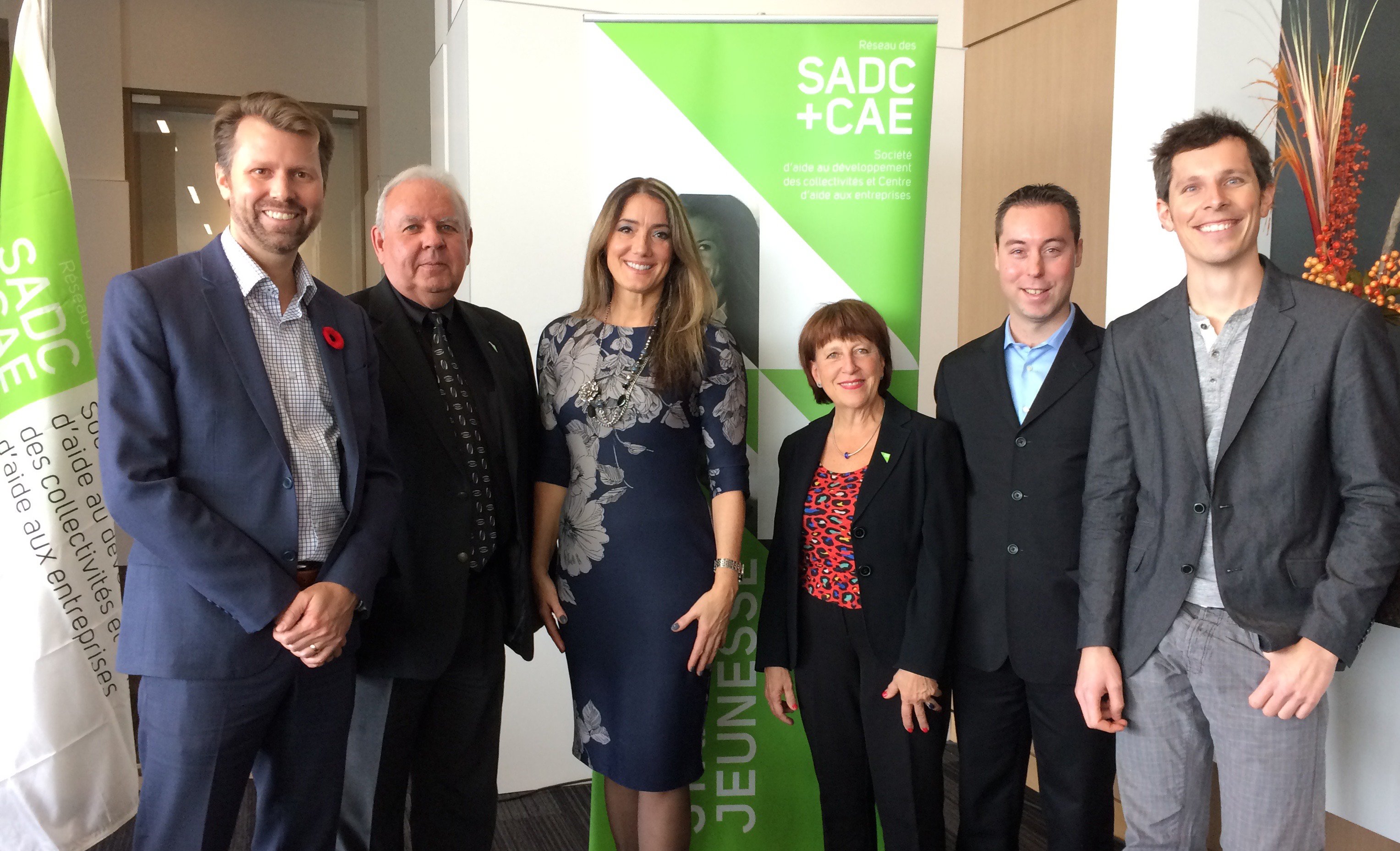 SADC_20ansSJRéseau.jpg