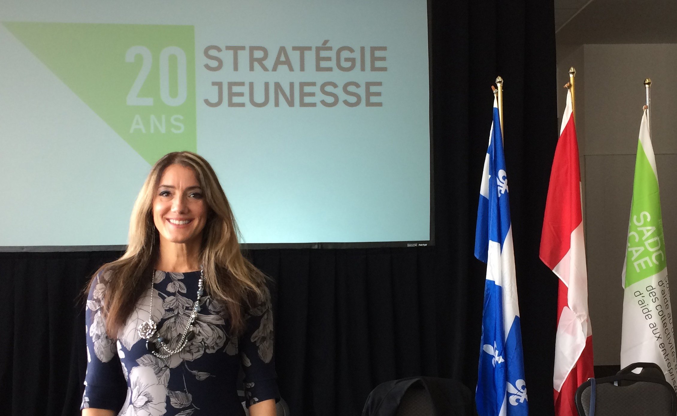 SADC_Lise 20 ans SJ.jpg