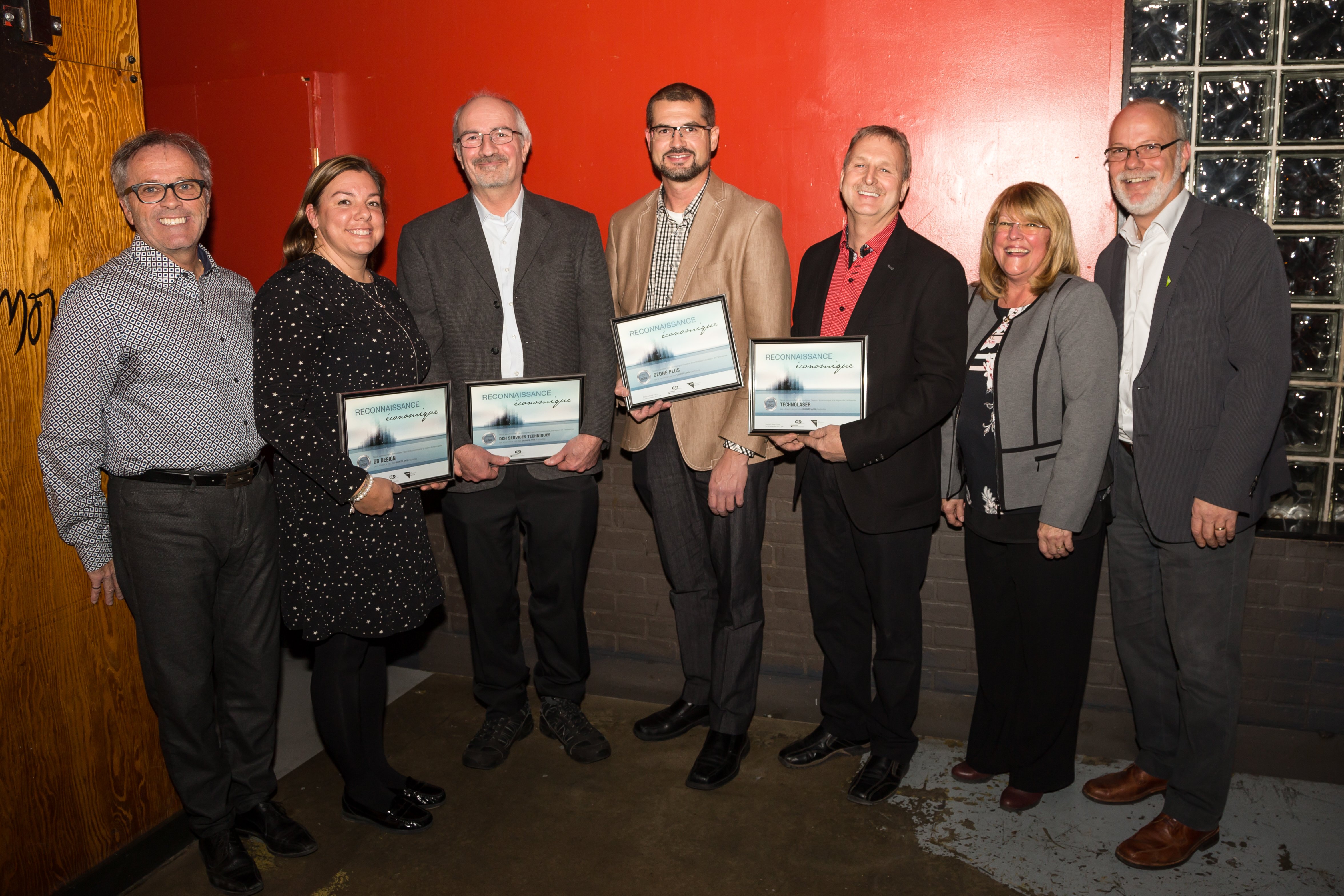 SADC Pierre de Saurel 16 novembre 2017-3.jpg