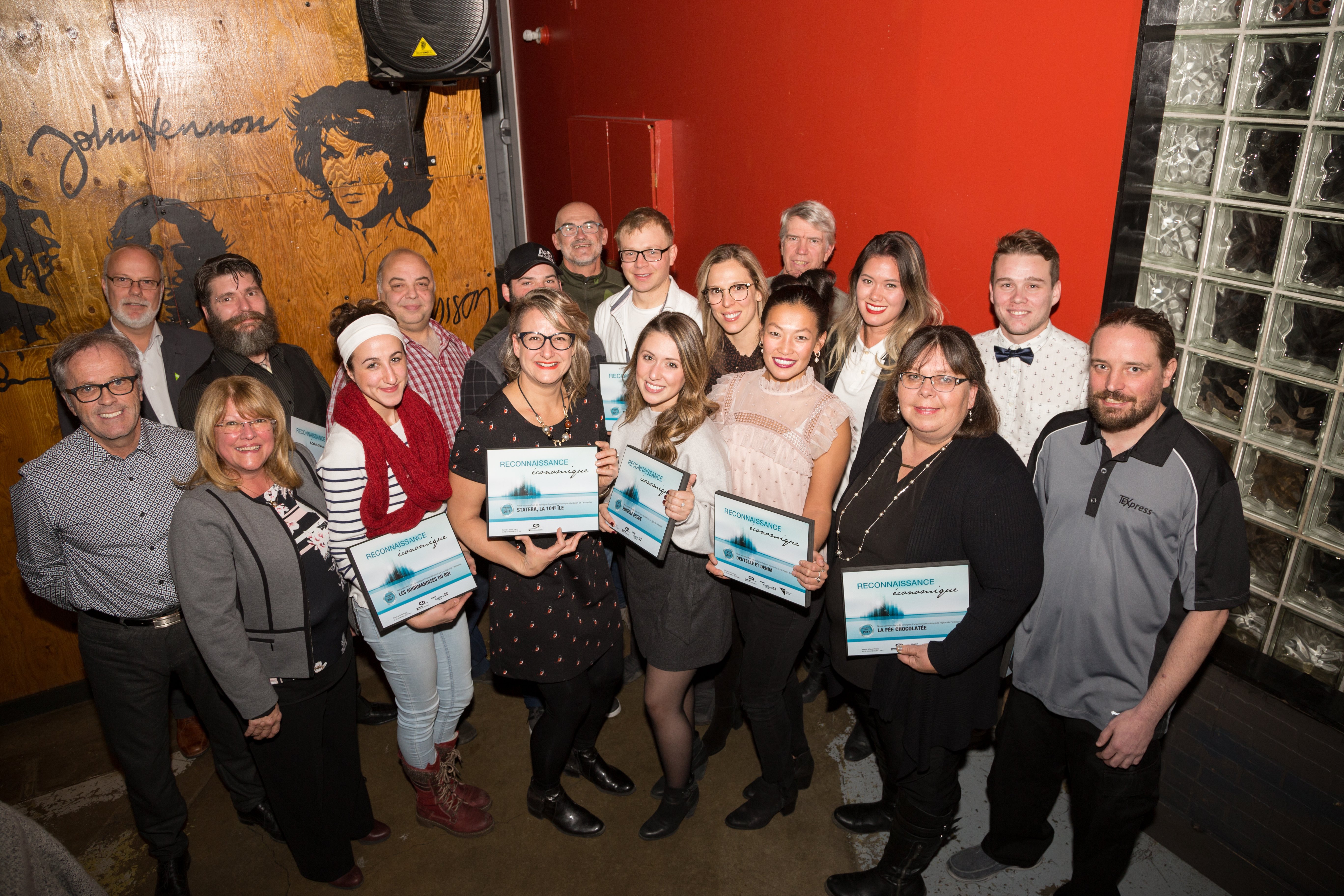 SADC Pierre de Saurel 16 novembre 2017.jpg