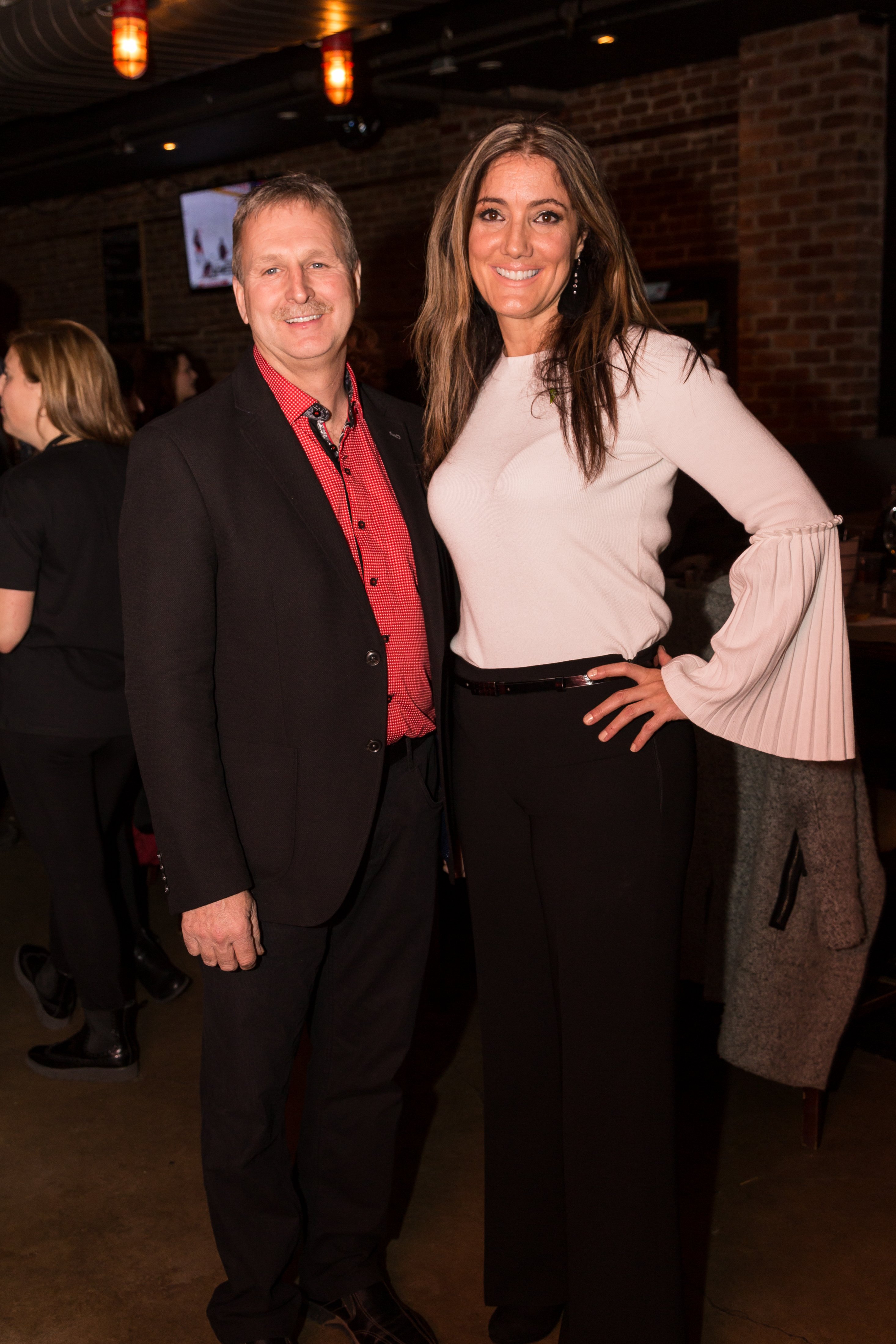 SADC_technoPierre de Saurel 16 novembre 2017-15.jpg