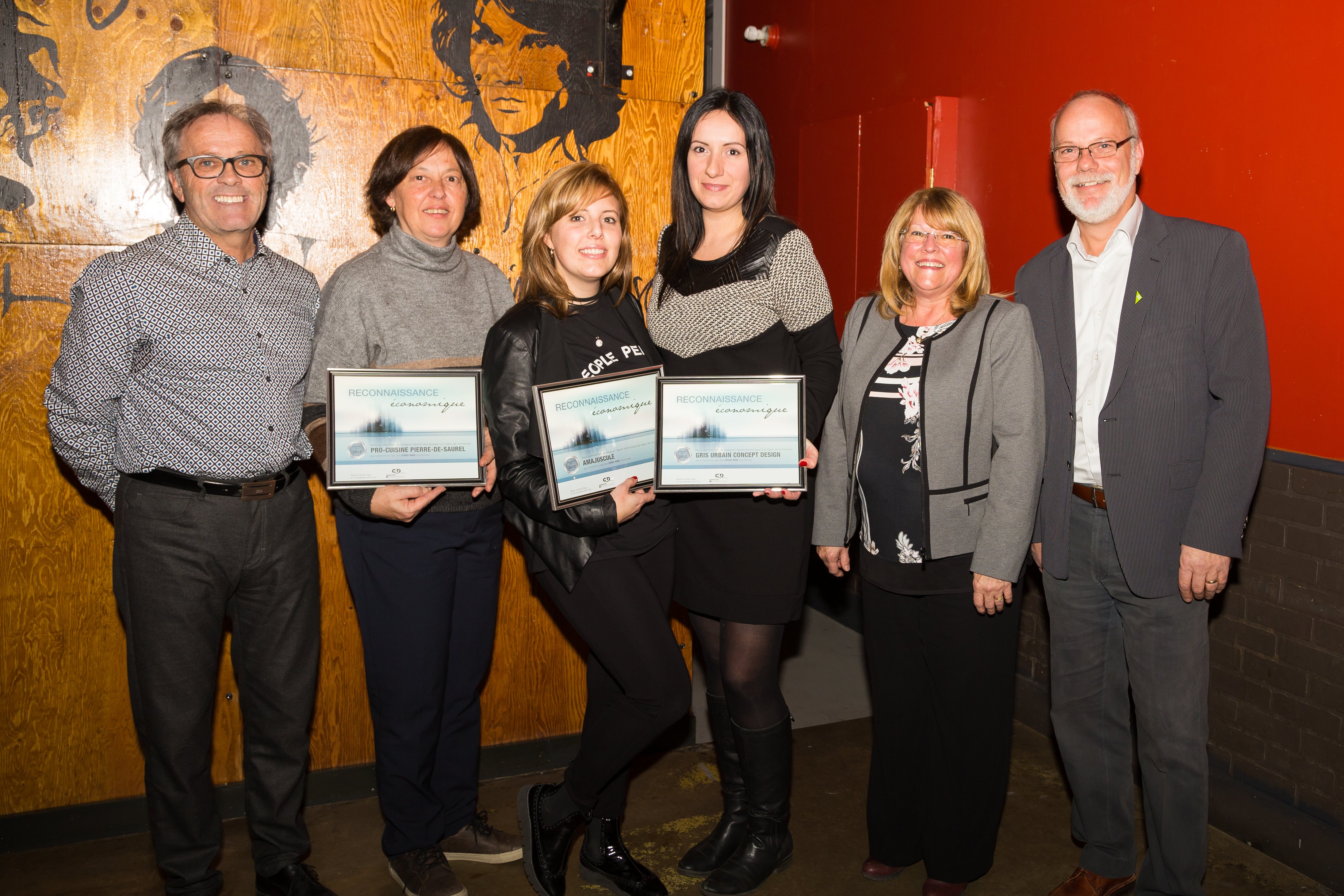 SADCPierre de Saurel 16 novembre 2017-2.jpg