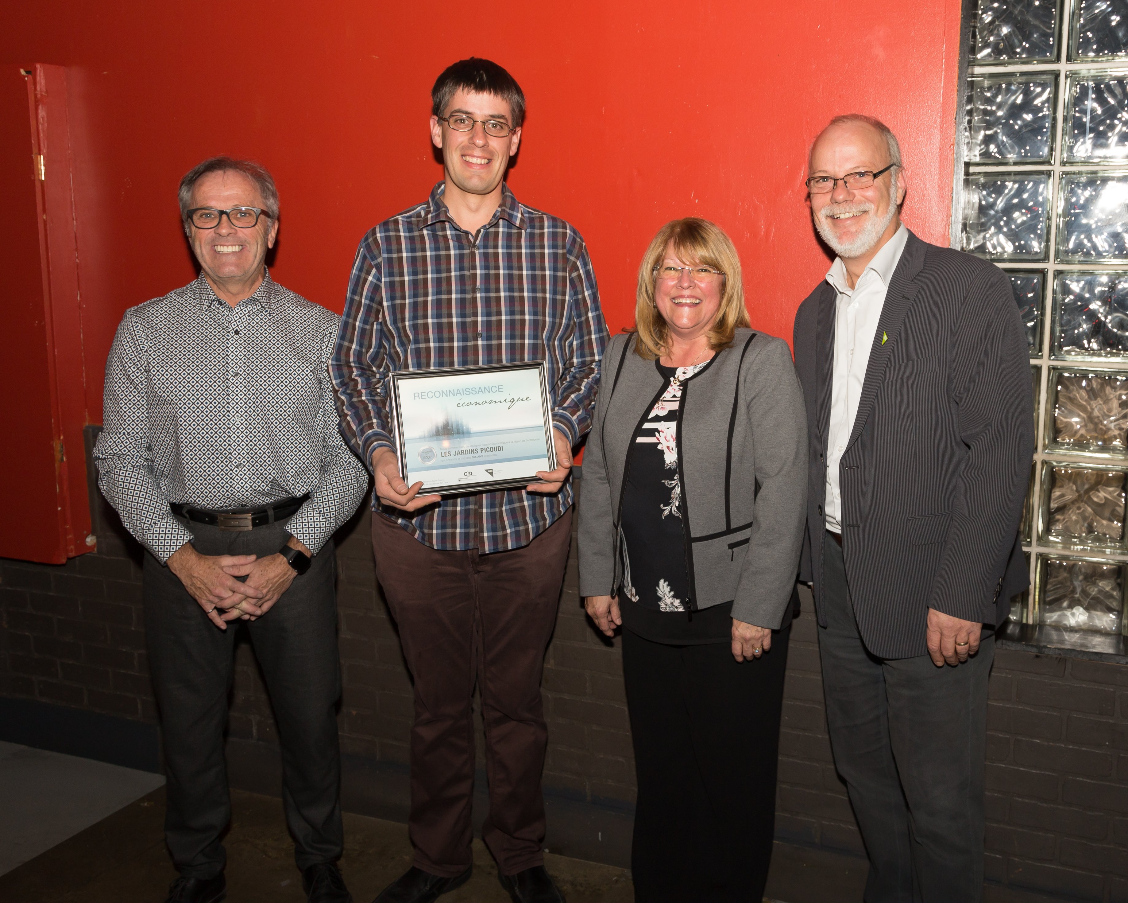 SADCPierre de Saurel 16 novembre 2017-4.jpg