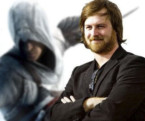 SADC_Patrice Desilet_3.JPG