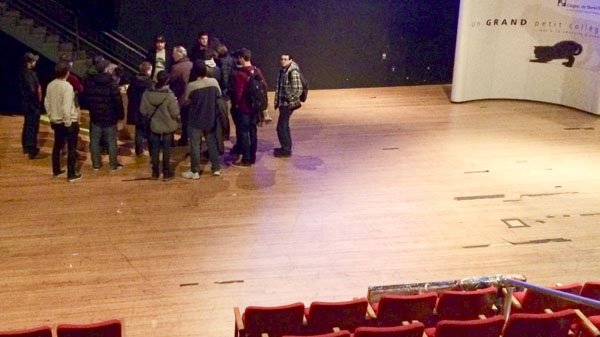 SADC_Patrice Desilet_4.JPG