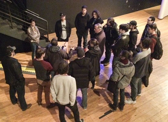 SADC_Patrice Desilet_5.JPG