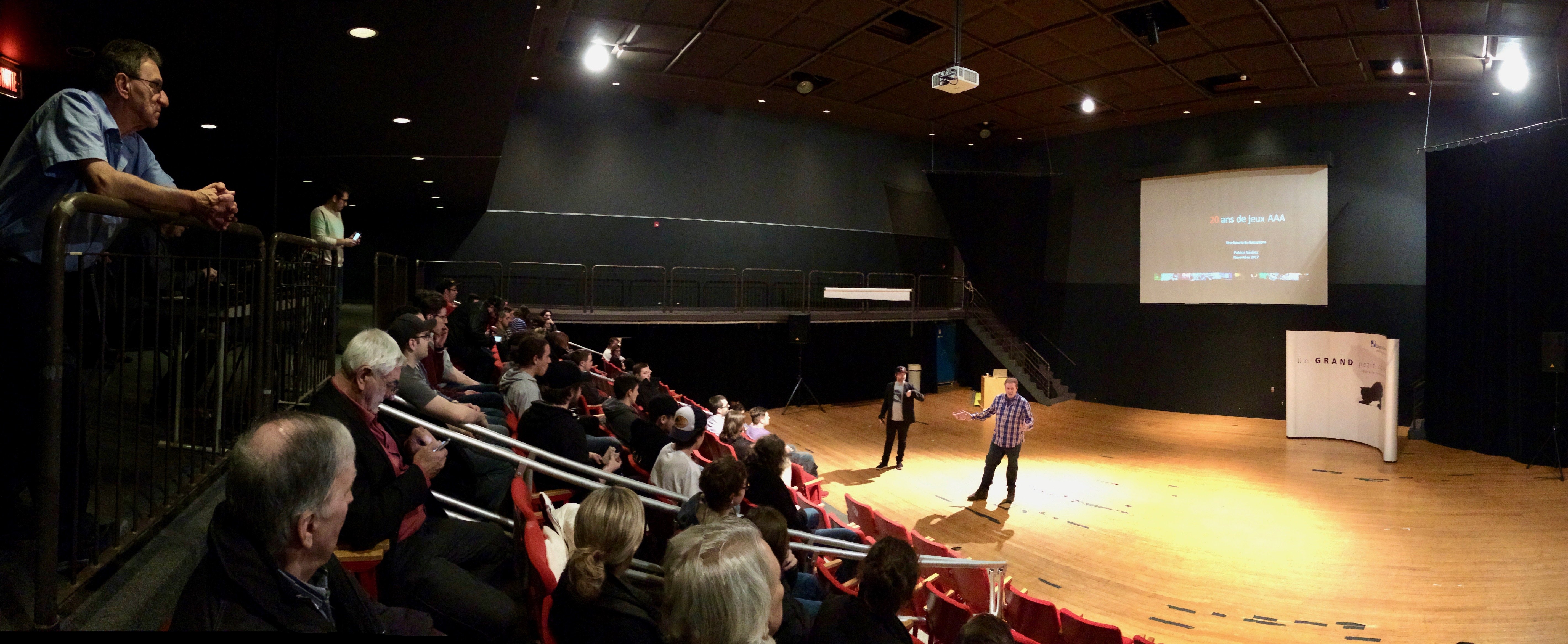 SADC_Patrice Desilets_2.jpg