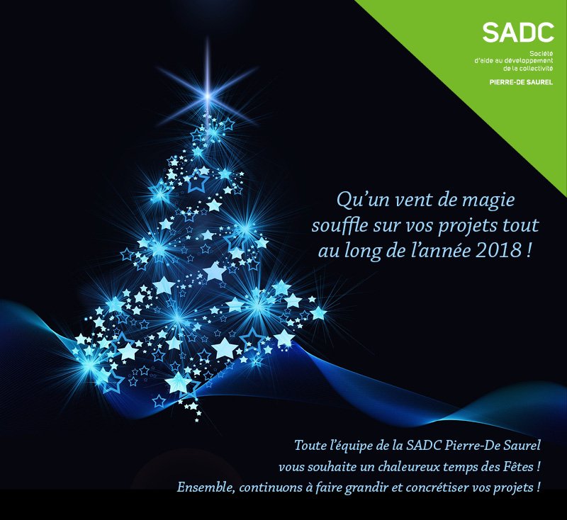 Voeux fêtes 2017 SADC.jpg