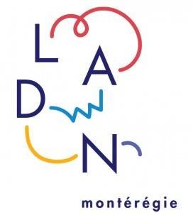 SADC_logo LADN.jpg