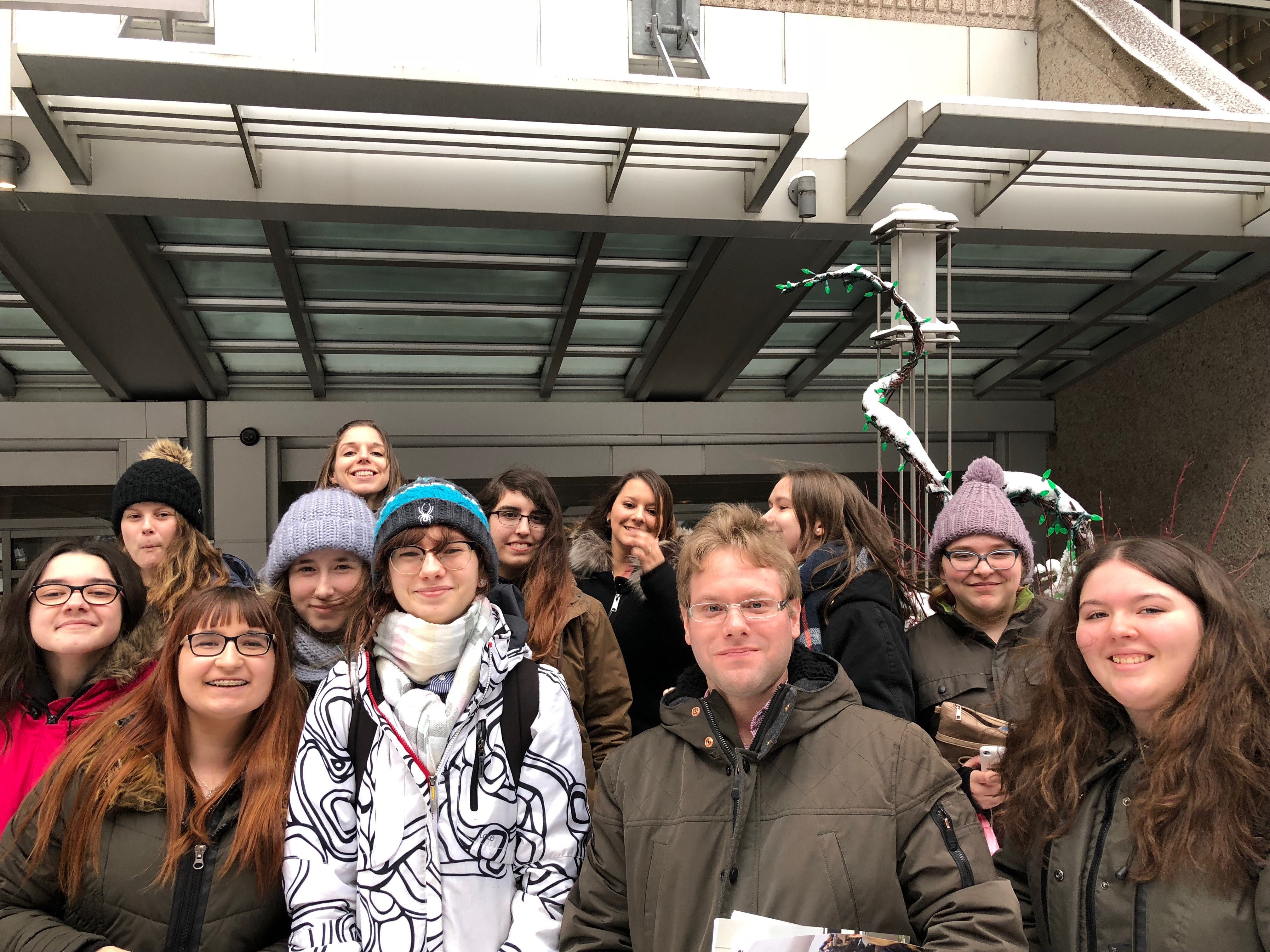 SADC_Journée coop_1.jpeg