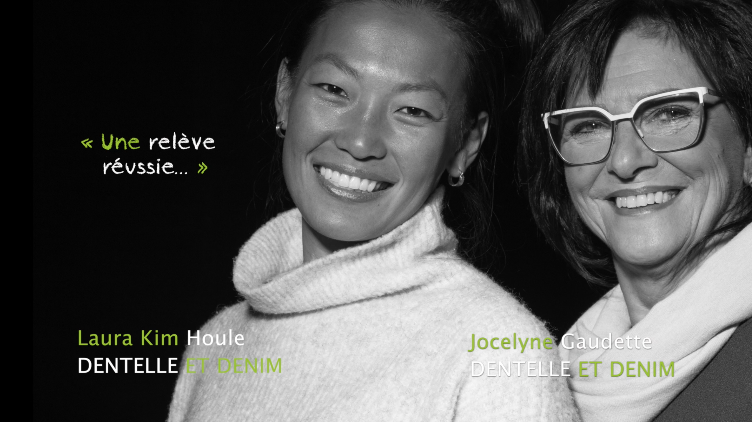 dentelle et denim.png