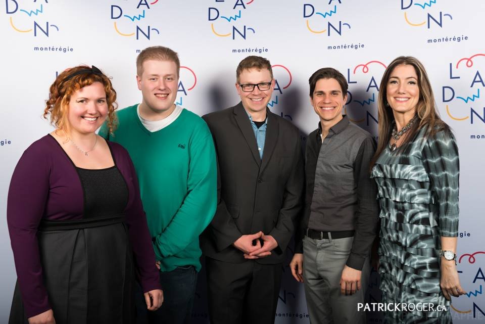 SADC_LADN Montérégie.jpg