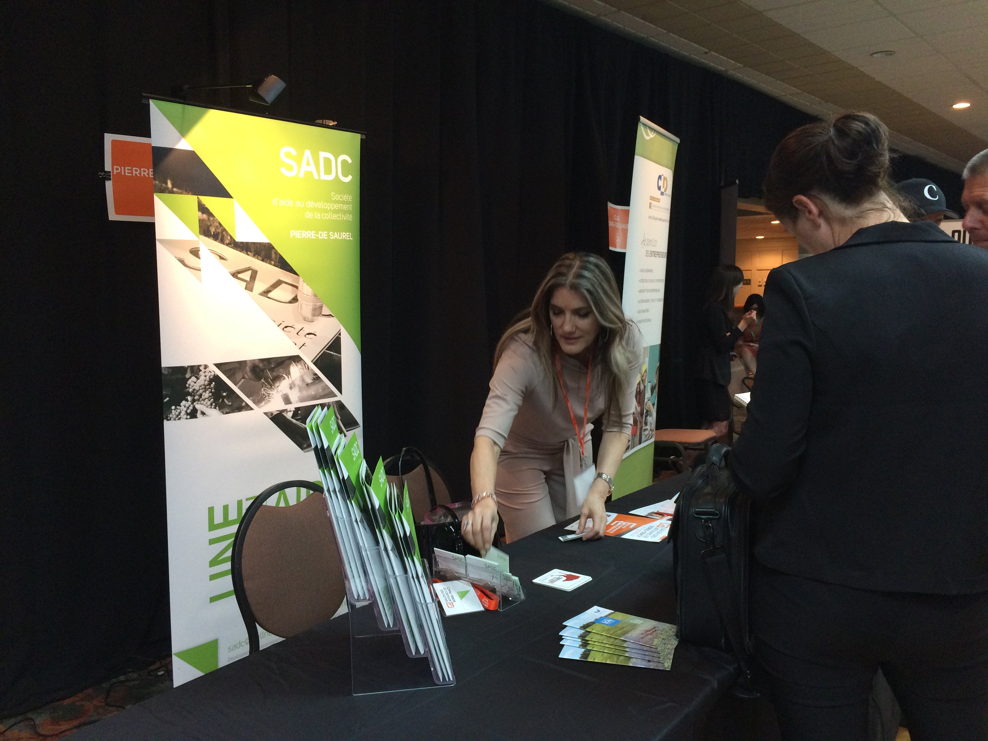 SADC_Salon affaires2018_1.JPG