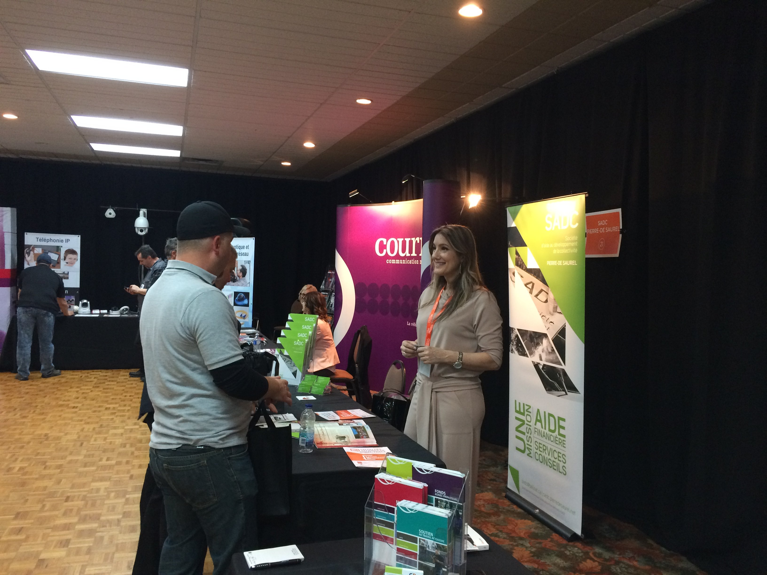 SADC_Salon affaires2018_2.JPG