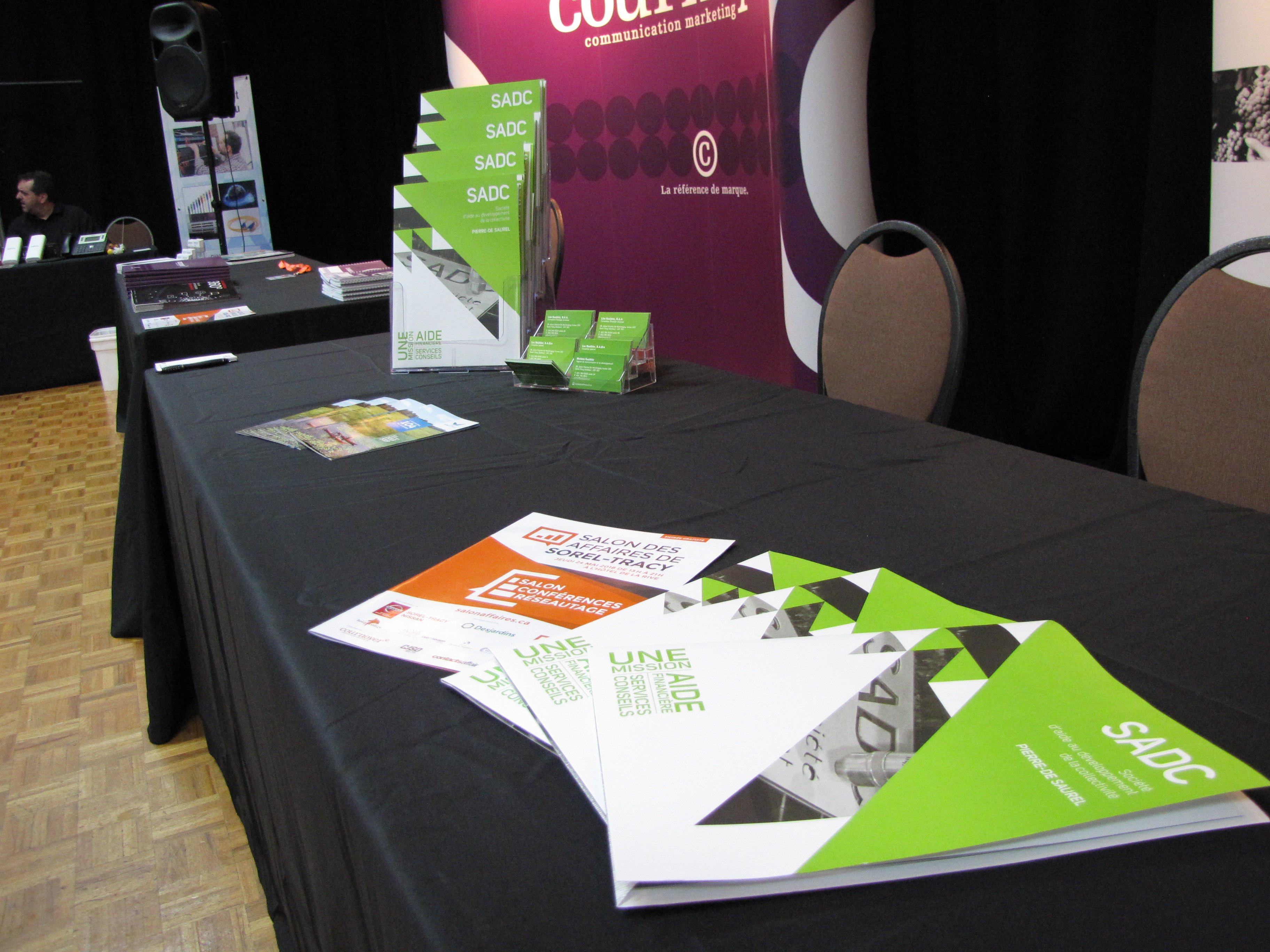 SADC_Salon affaires2018_3.JPG