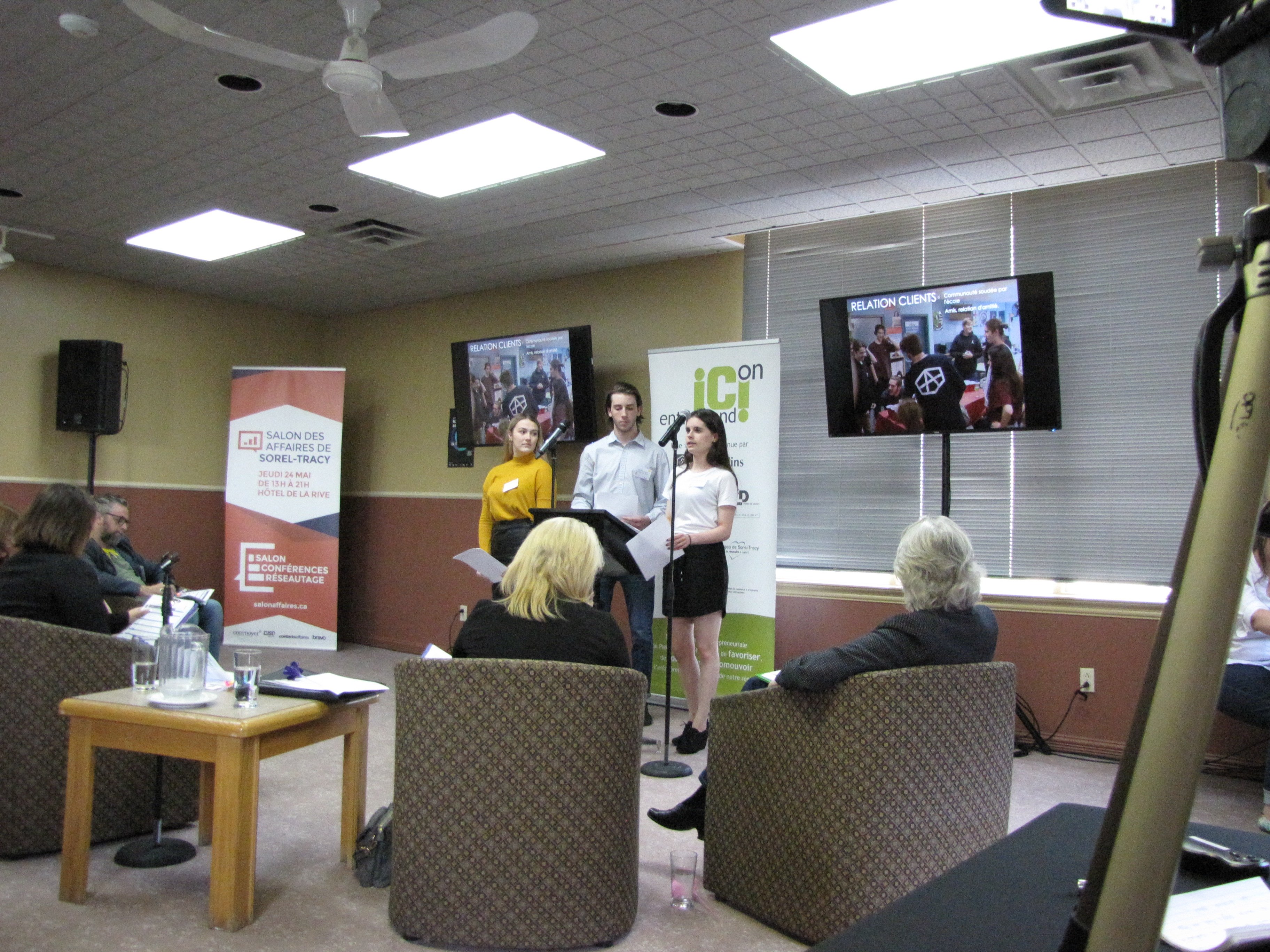 SADC_Apprentis entrepreneur_présentation1.jpg