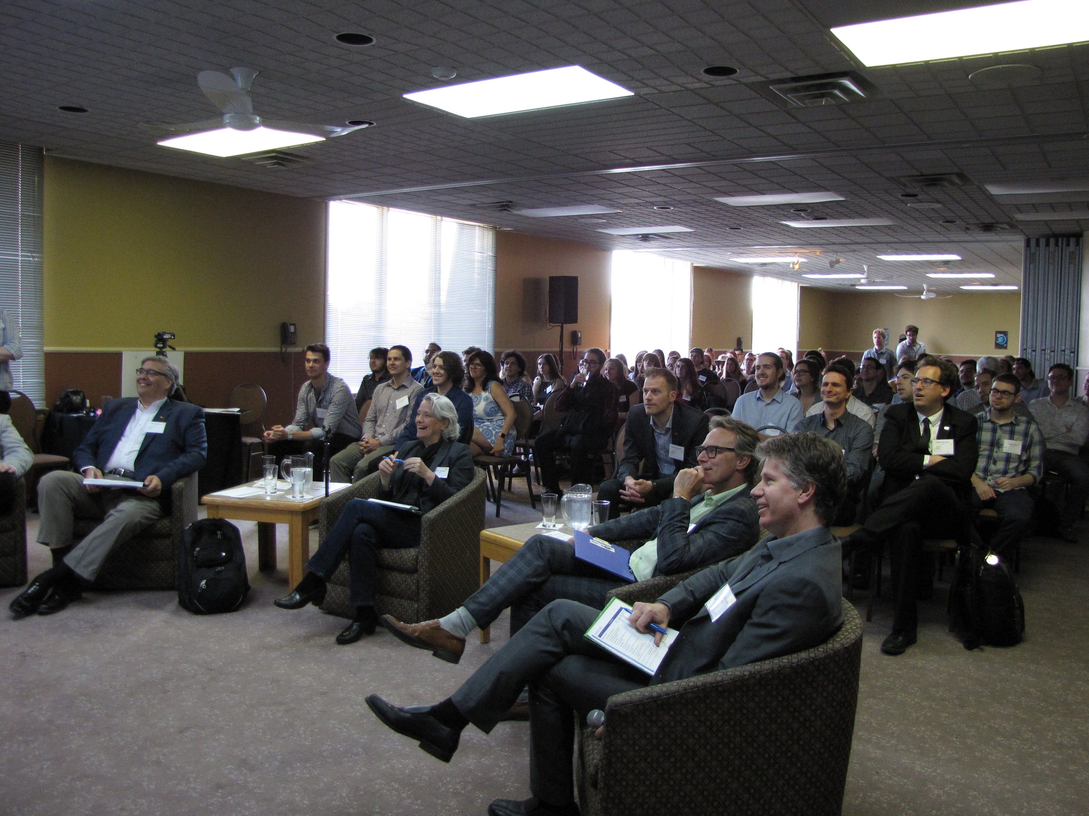 SADC_Apprentis entrepreneur_présentation2.jpg