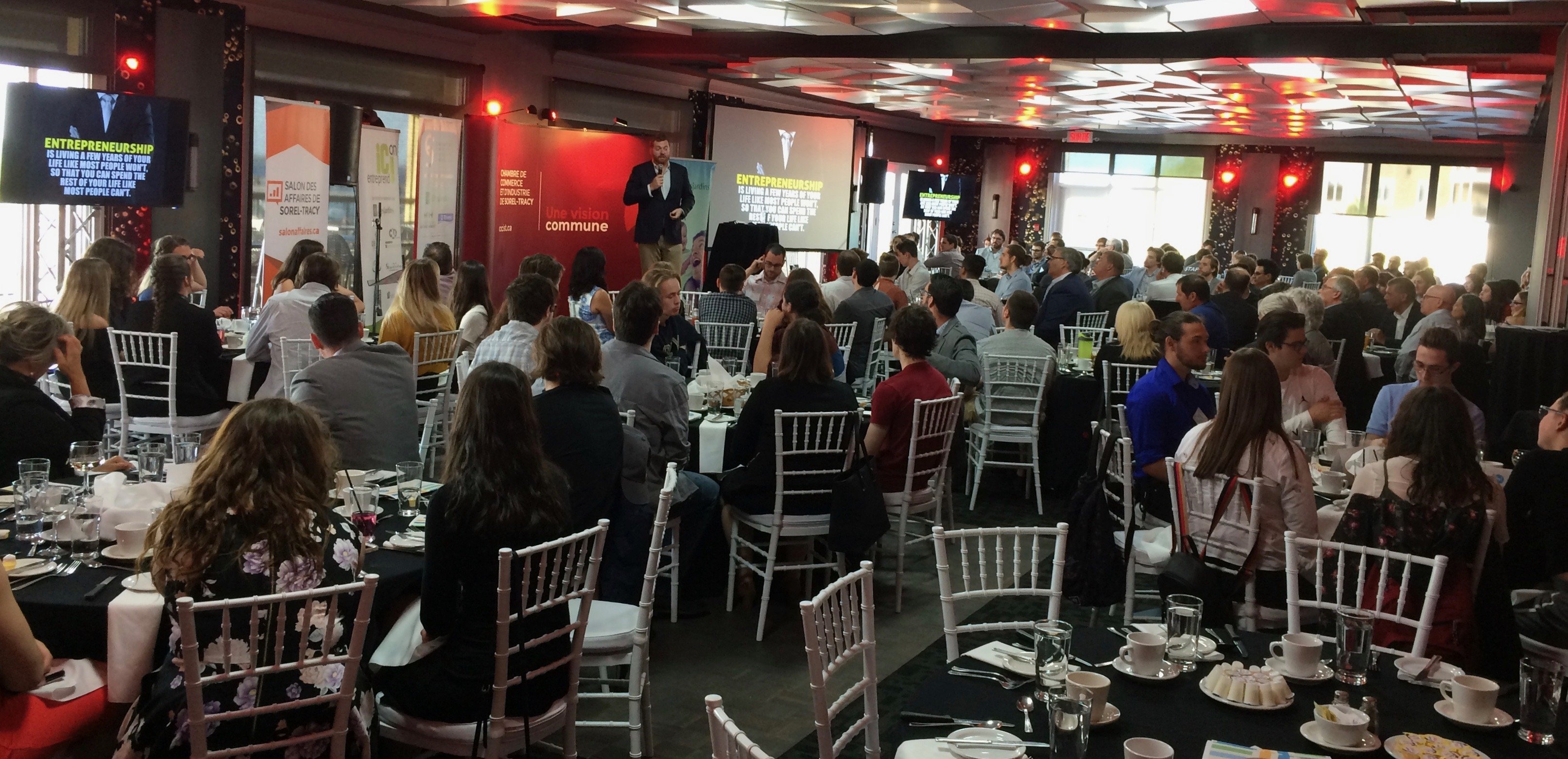 SADC_Apprentis entrepreneur_Souper-gala1.jpg