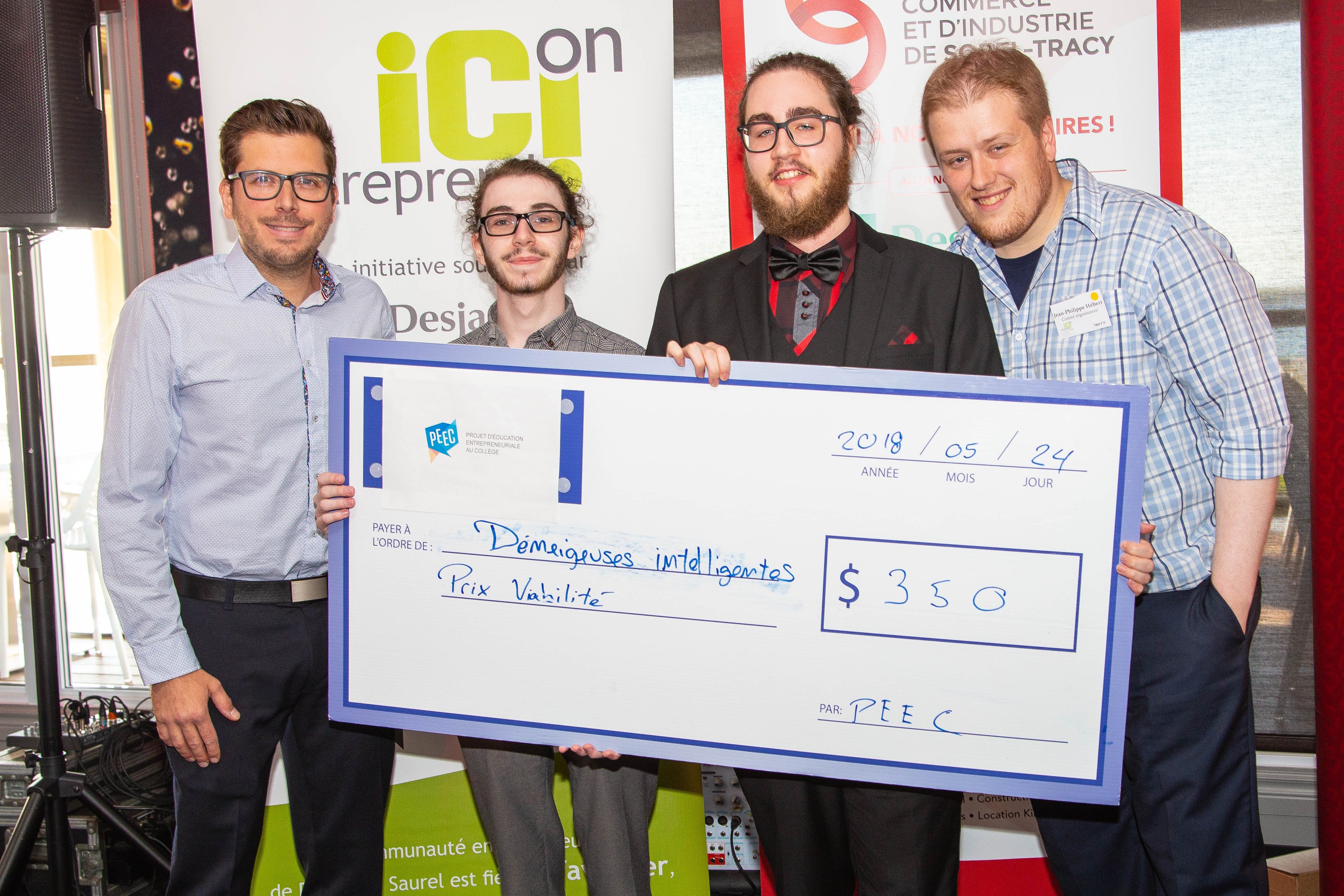 SADC_Gala Apprentis Entrepreneurs-1er prix _Déneigeuses intelligentes137.jpg