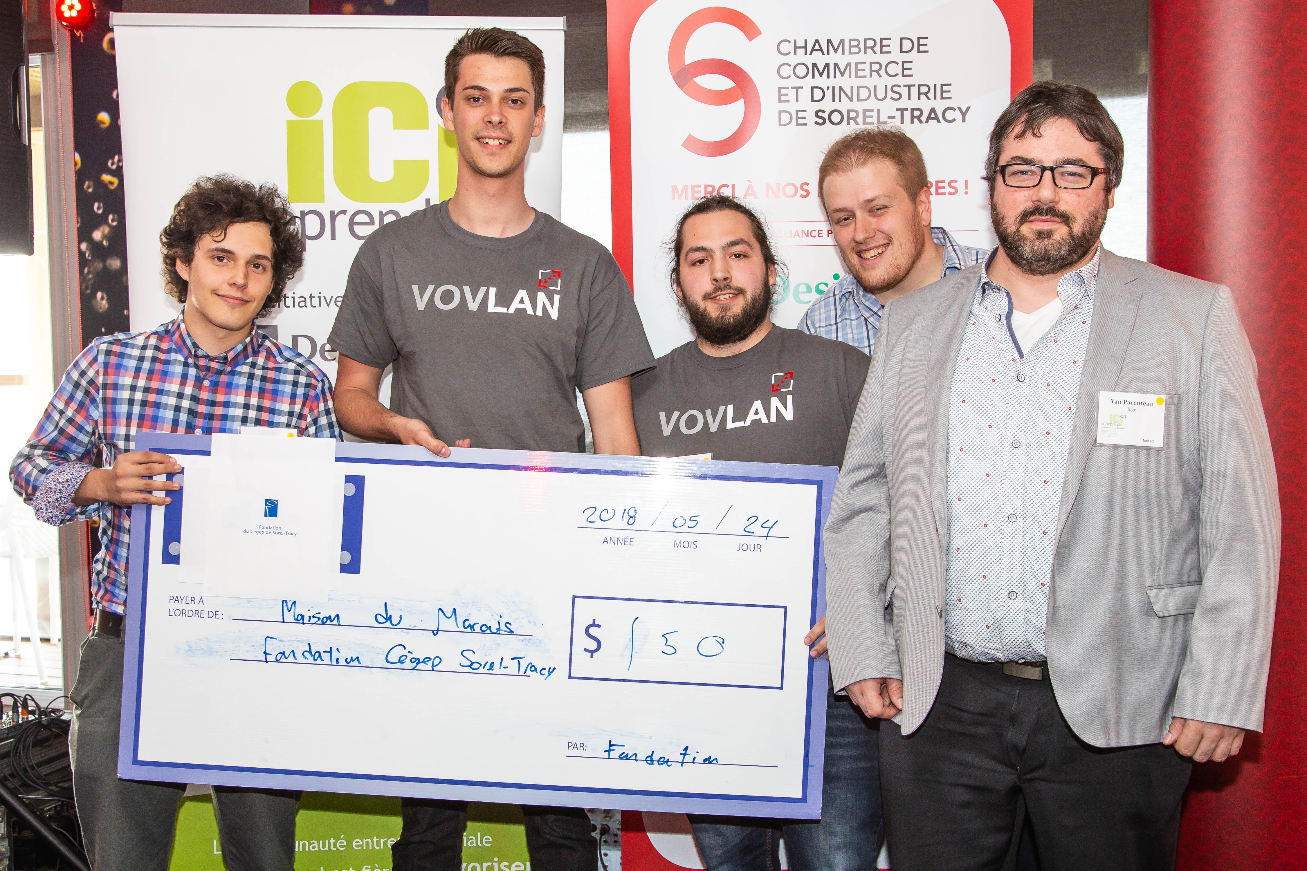 SADC_Gala Apprentis Entrepreneurs-CoupdeCoeur_Maison du marais145.jpg