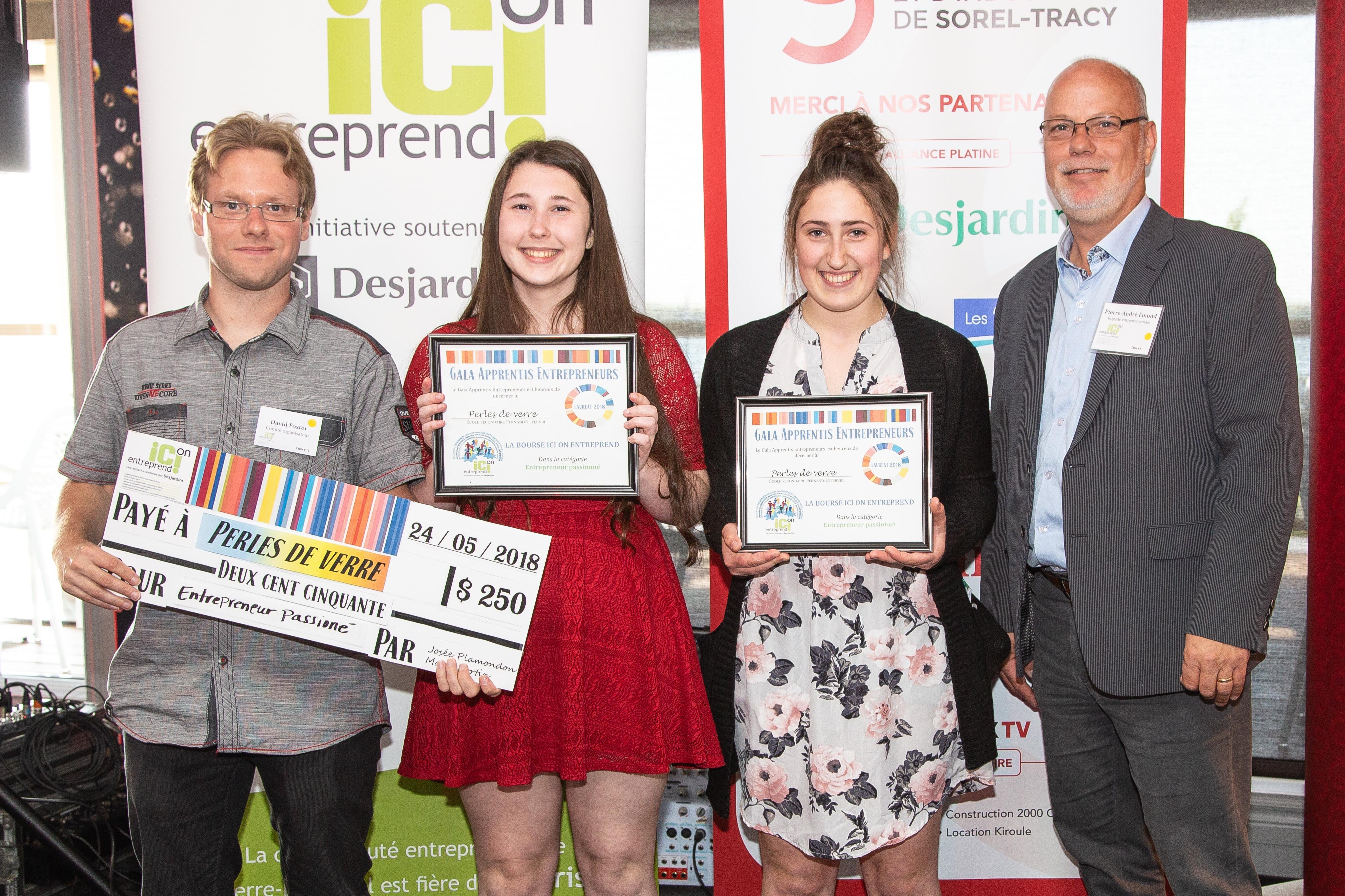 SADC_Gala Apprentis Entrepreneurs-Prix développement durable_P-AÉmond120.jpg