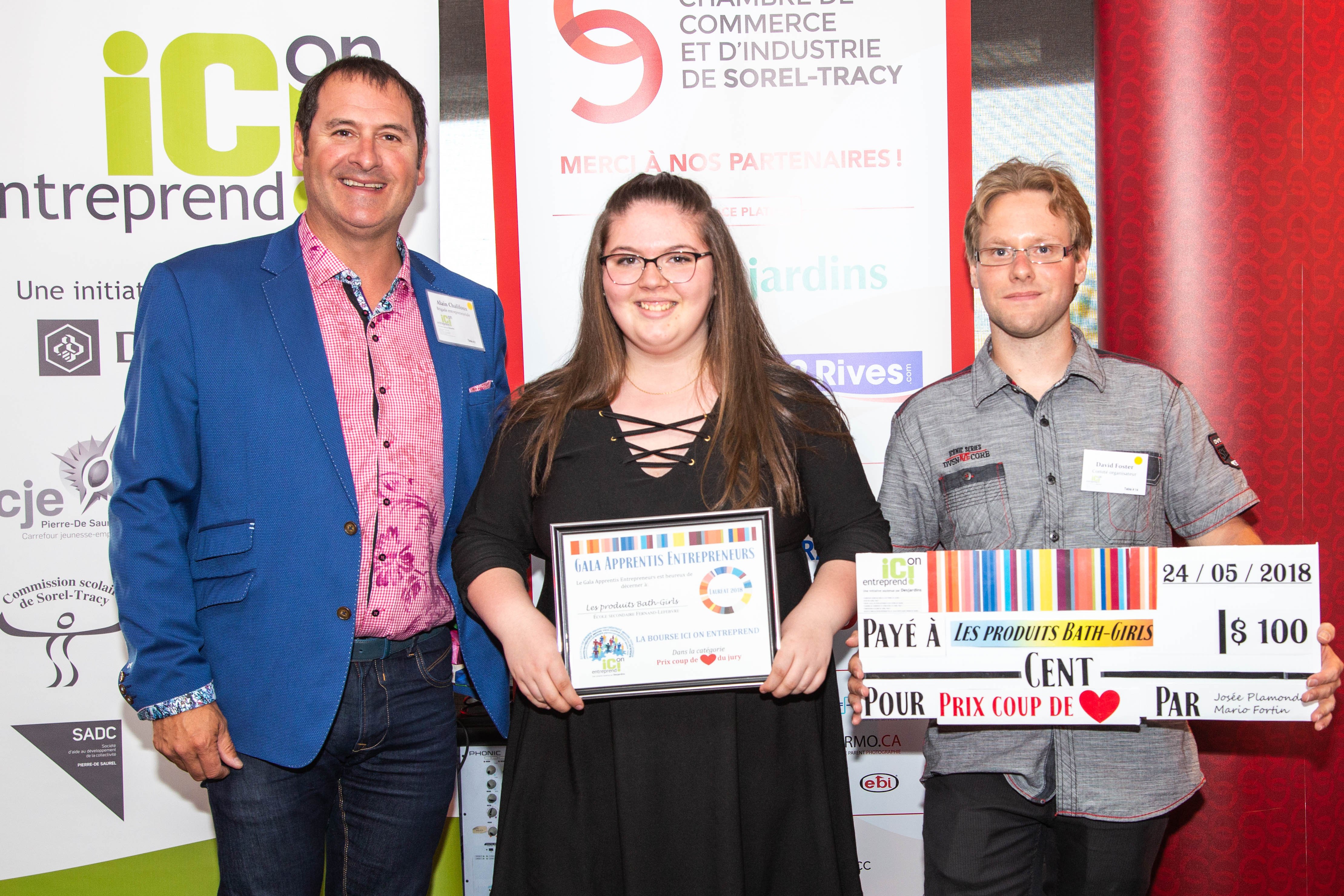 SADC_Gala Apprentis Entrepreneurs-PrixCoupdeCoeur_Brigade128.jpg