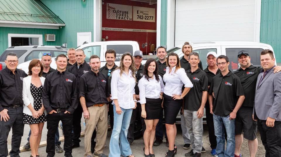 SADC_ClôtureSorel-tracy 25 ans_1.jpg