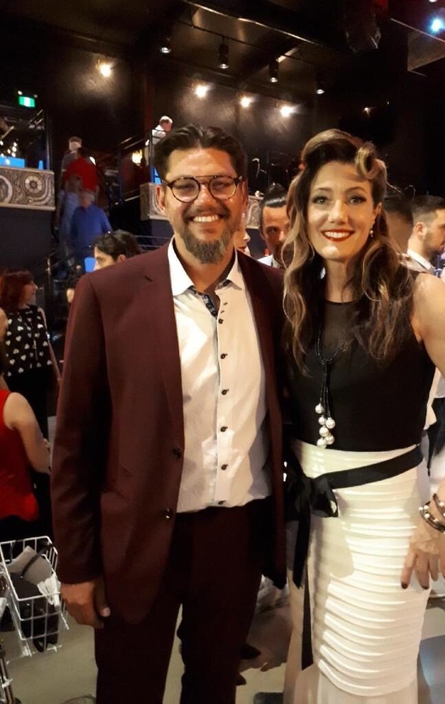 SADC_Les Années Folles 2_Pascalin_Lise.jpg