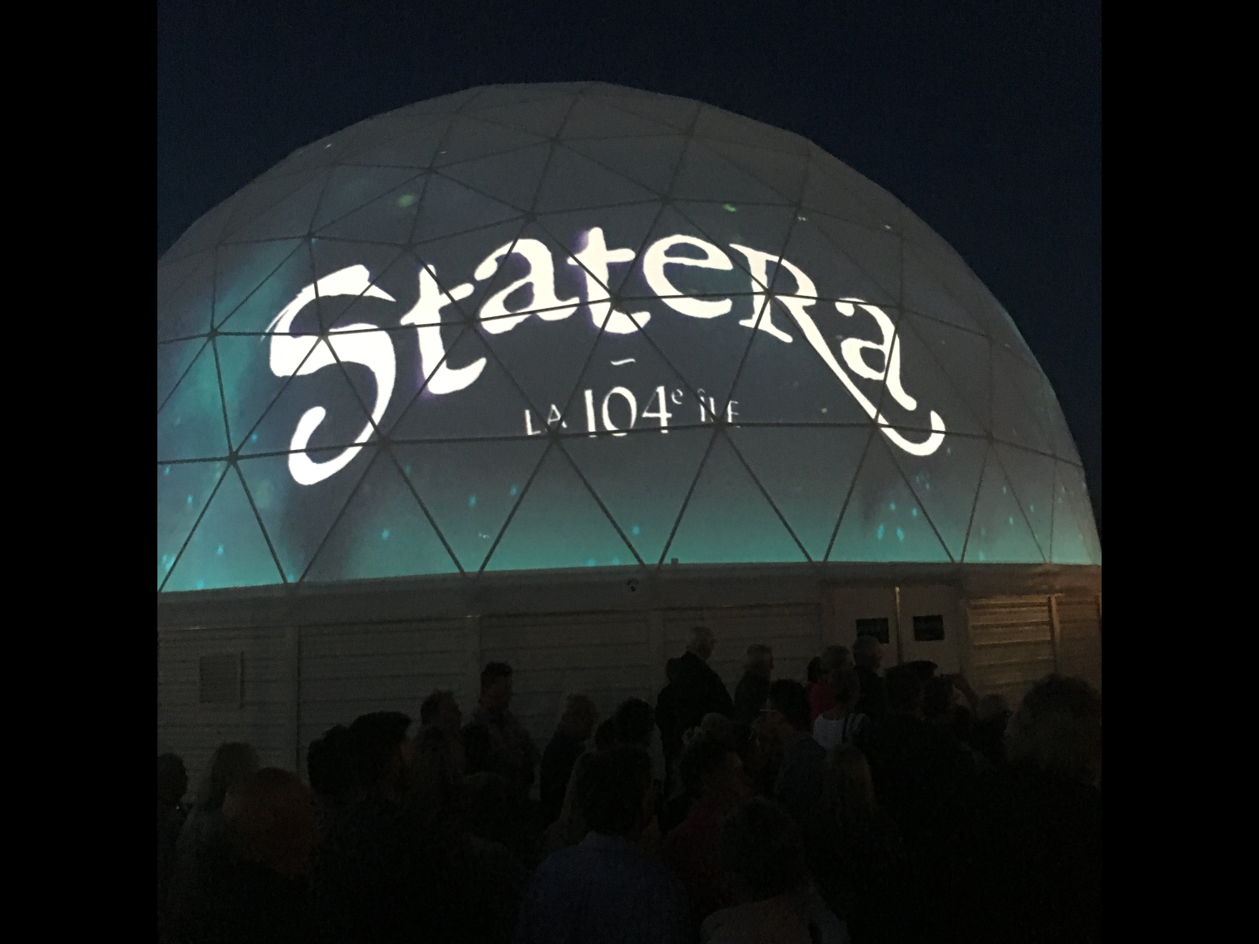 SADC_Dôme Statera.jpg