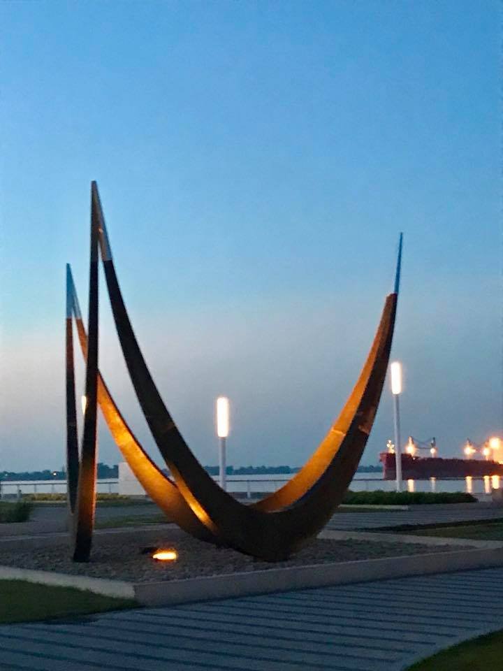 SADC_oeuvre Infinité.jpg