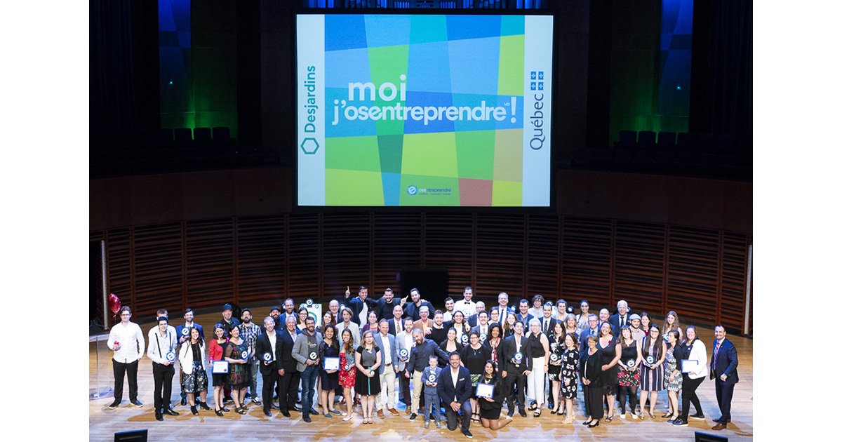 SADC_2018-laureats-nationaux-defi-osentreprendre-2.jpg