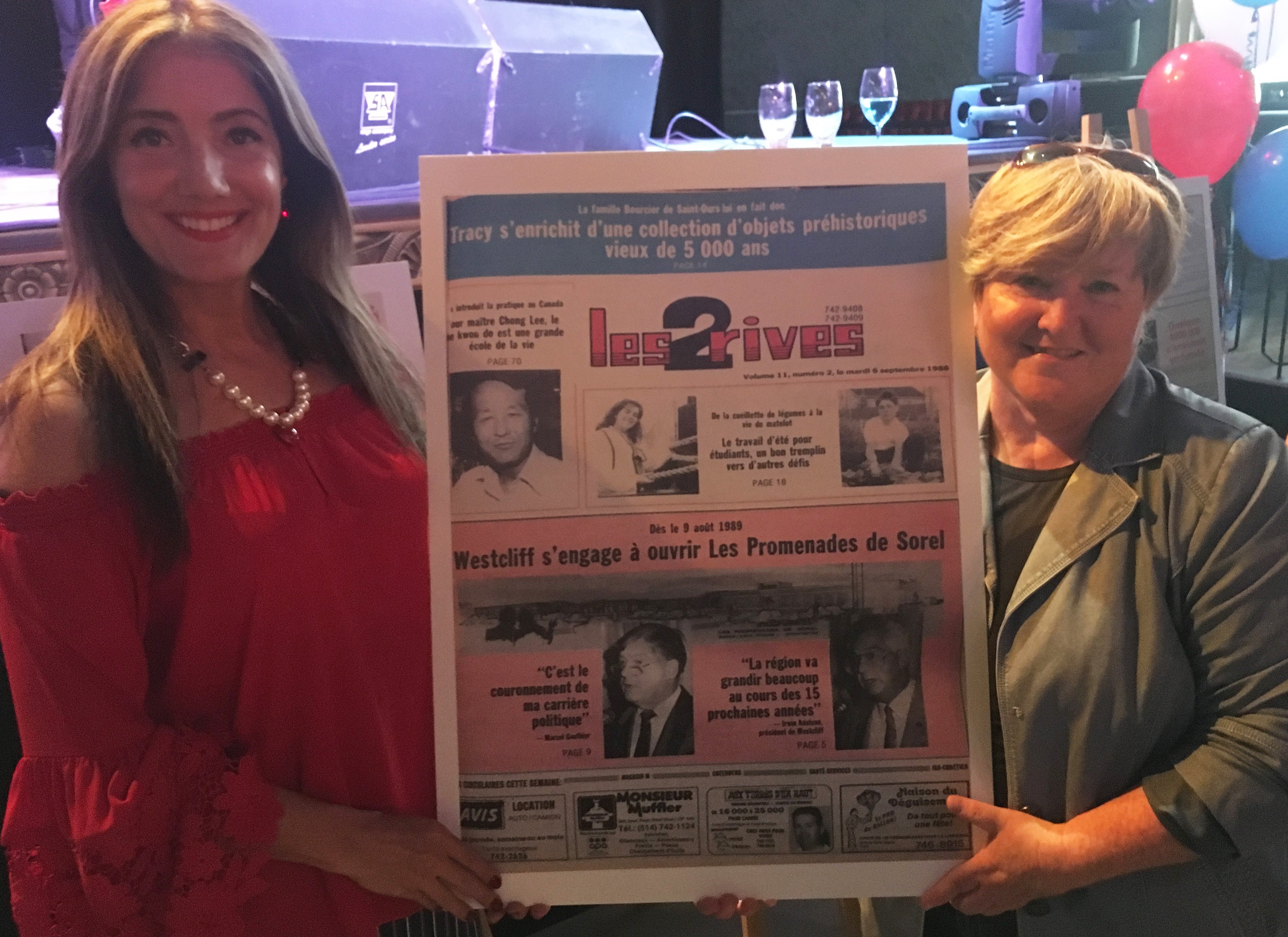 SADC_40 ans du Journal les deux Rives.jpg