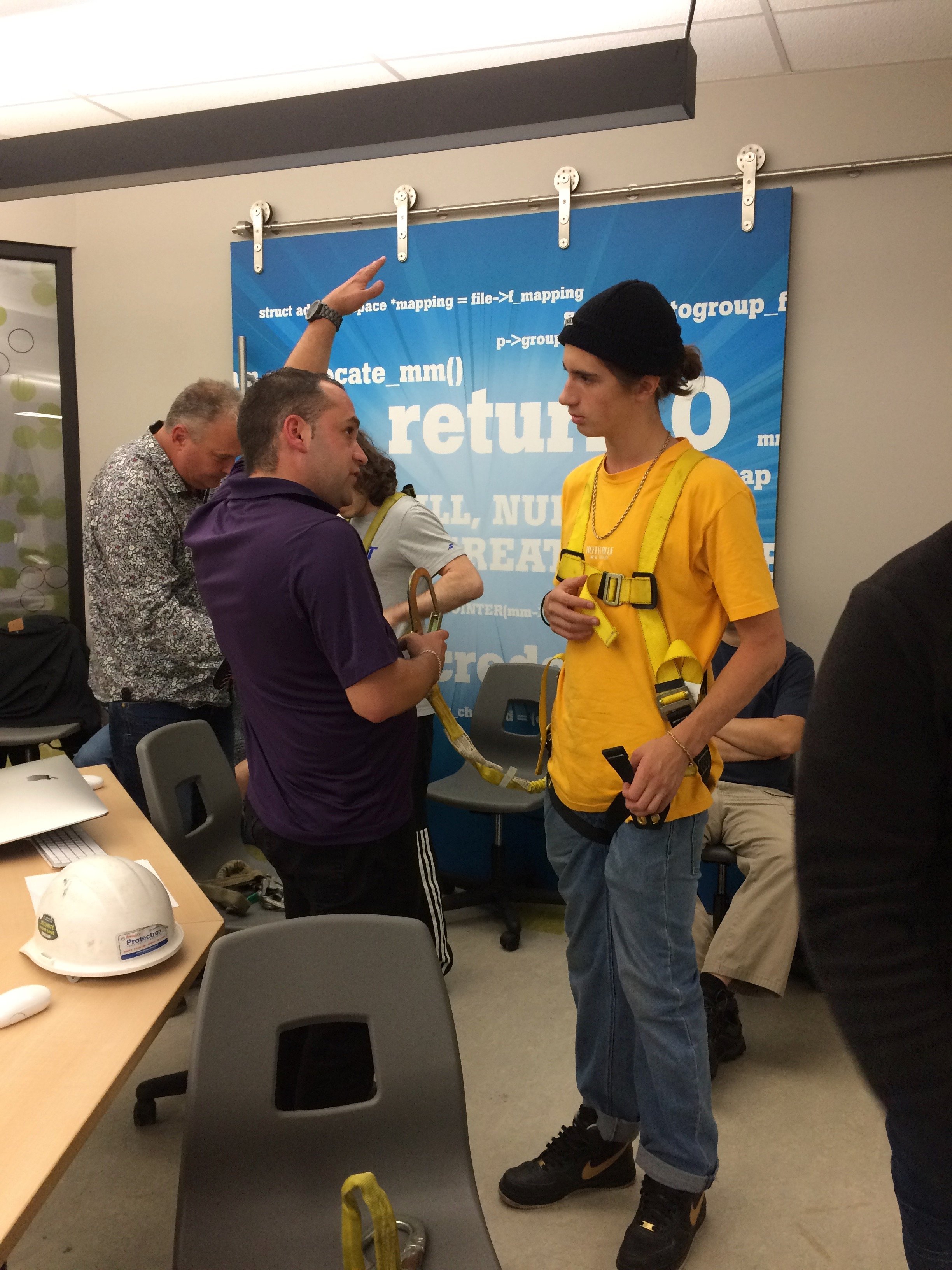 HUB_SADC_DESMARAIS_2018.jpg