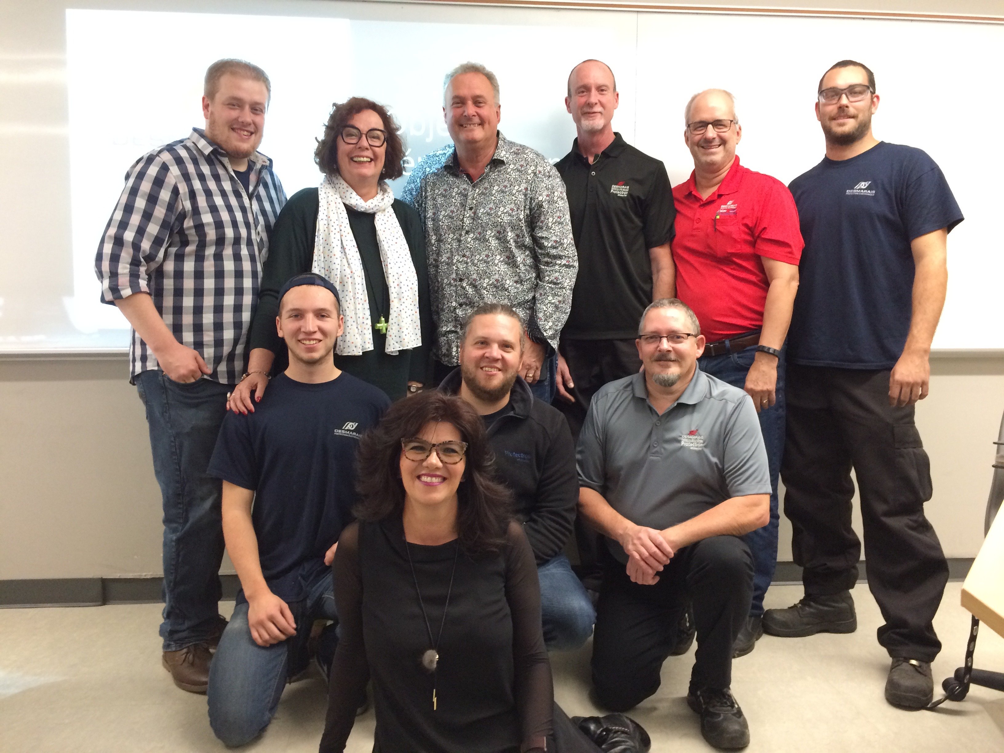 HUB_SADC_DESMARAIS_2018_4.jpg
