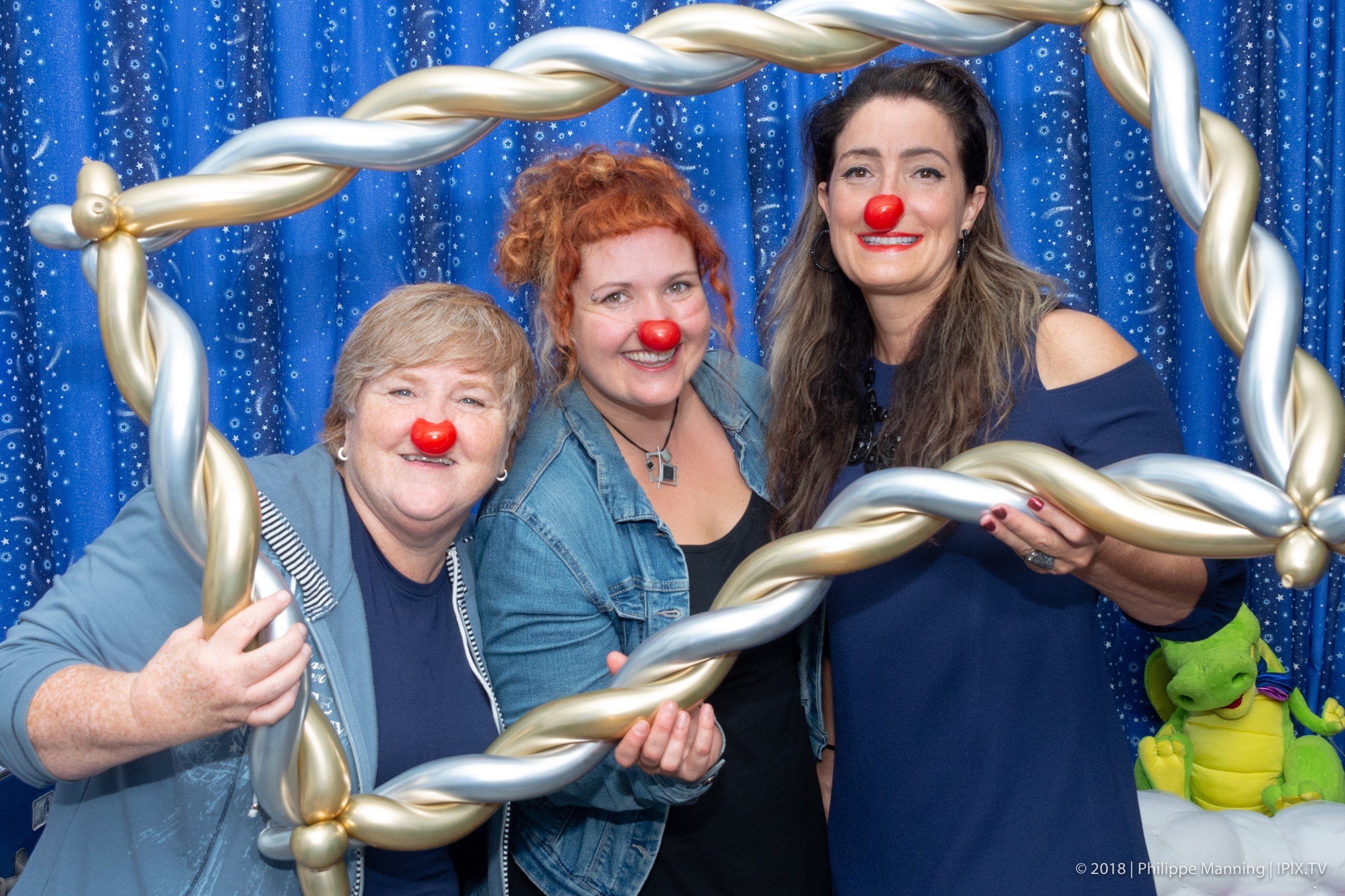 SADC_10 ans Bouclette_1.1.jpg