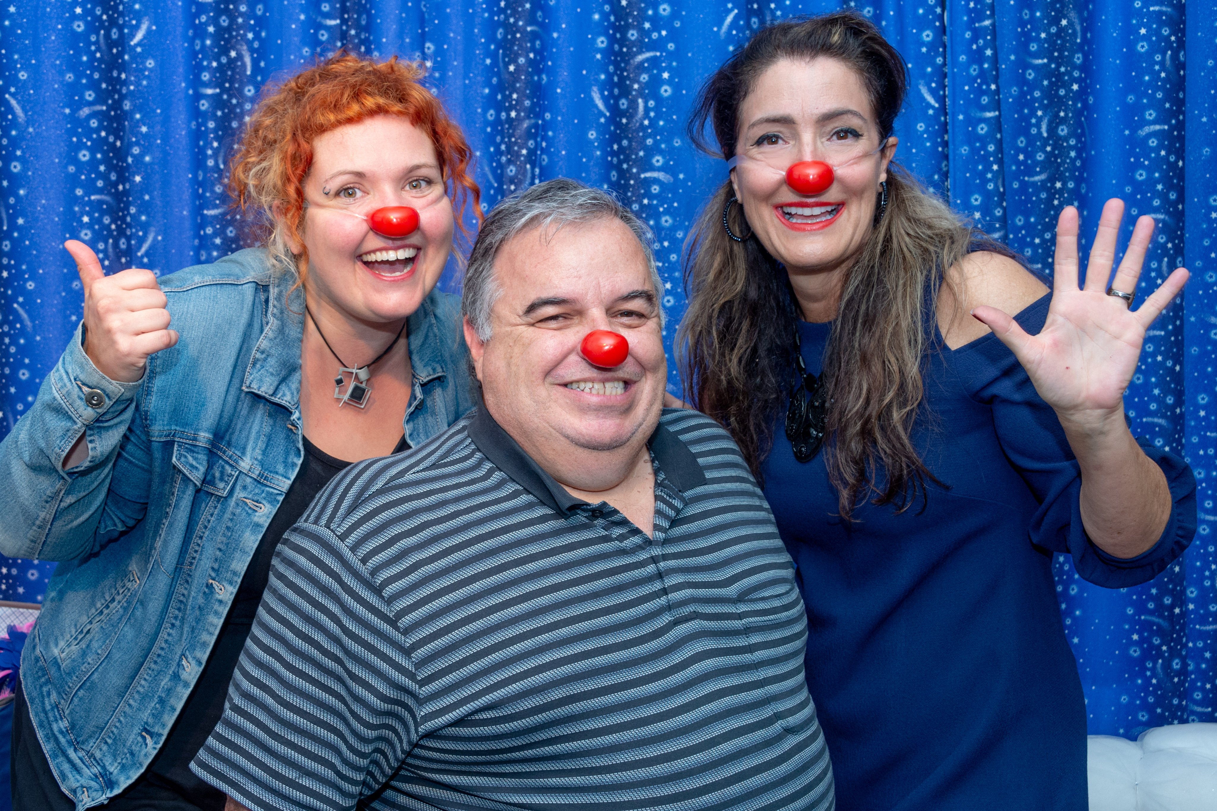 SADC_10 ans Bouclette_2.jpg