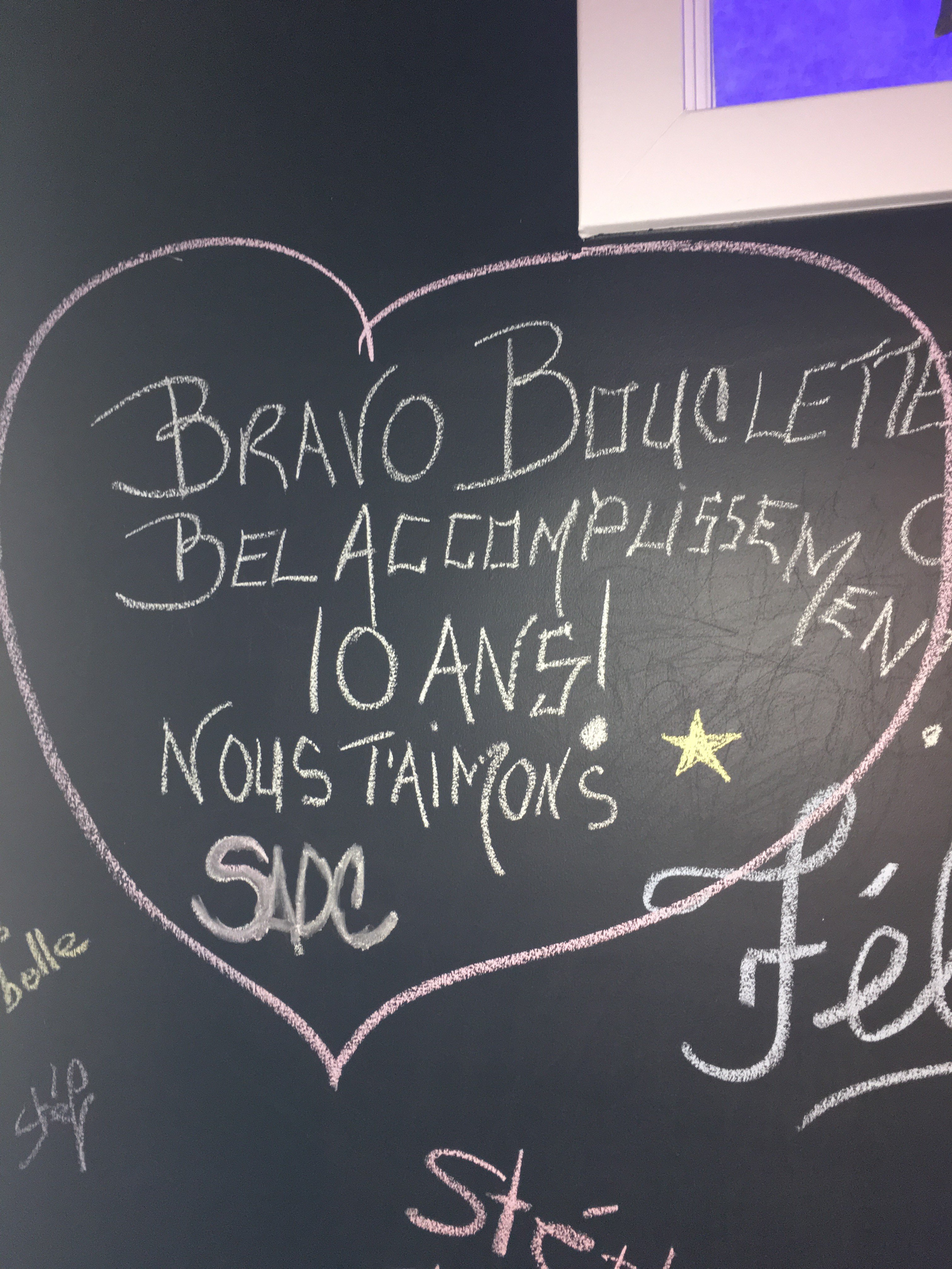 SADC_10 ans Bouclette_5.jpg