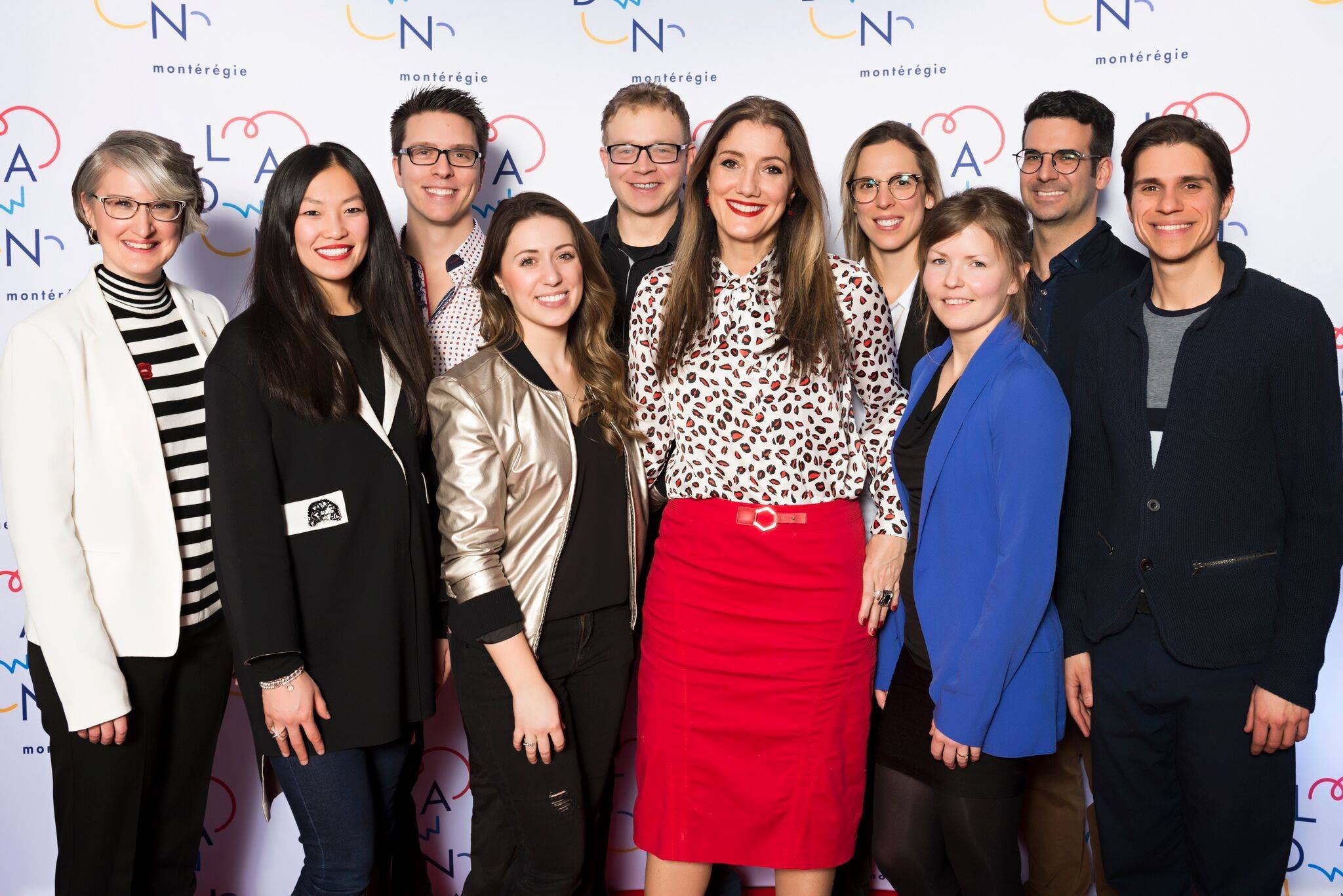 SADC_LADN Montérégie_2018groupe.jpg