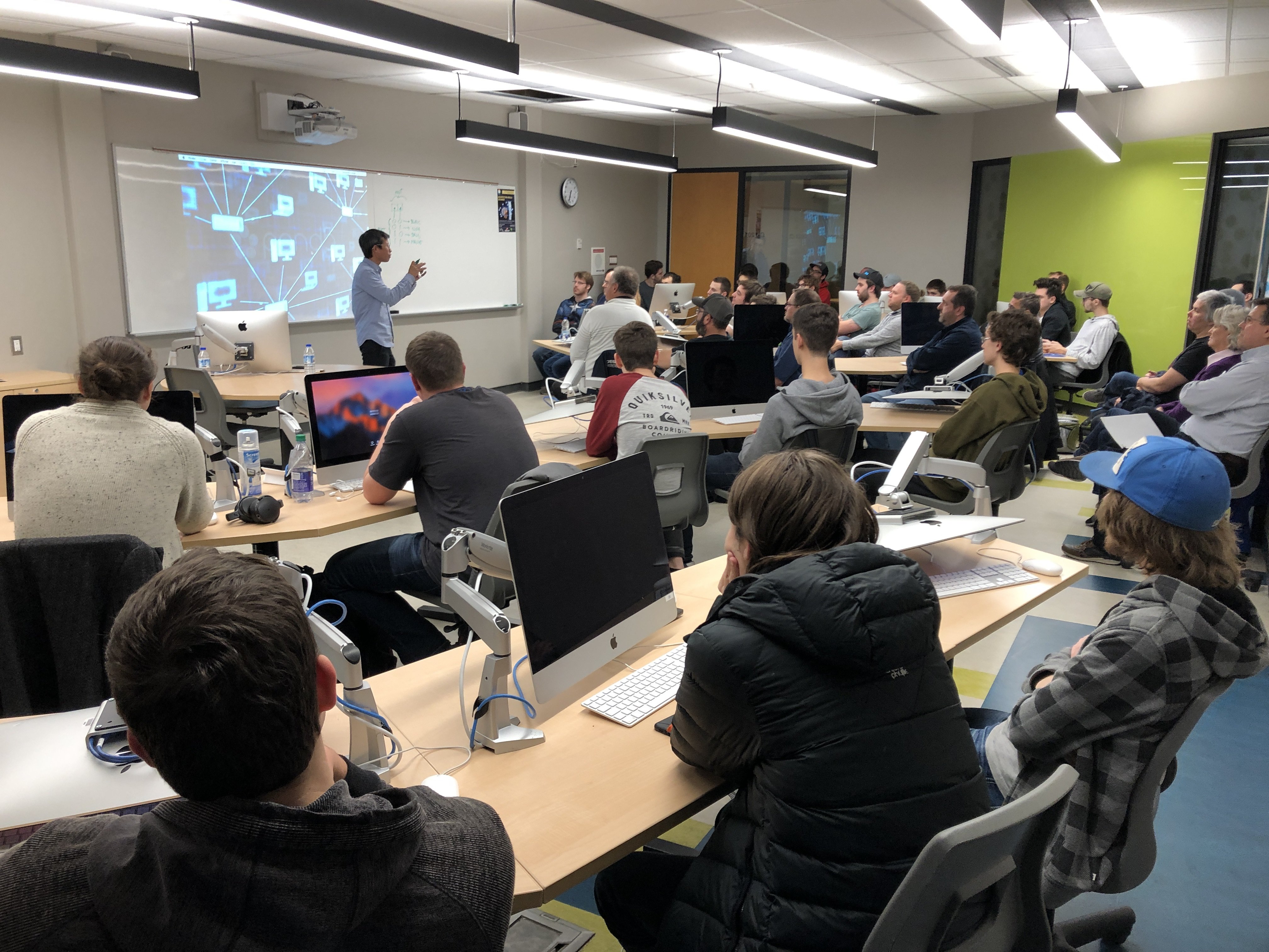 SADC_Architecture reseau_1.jpeg