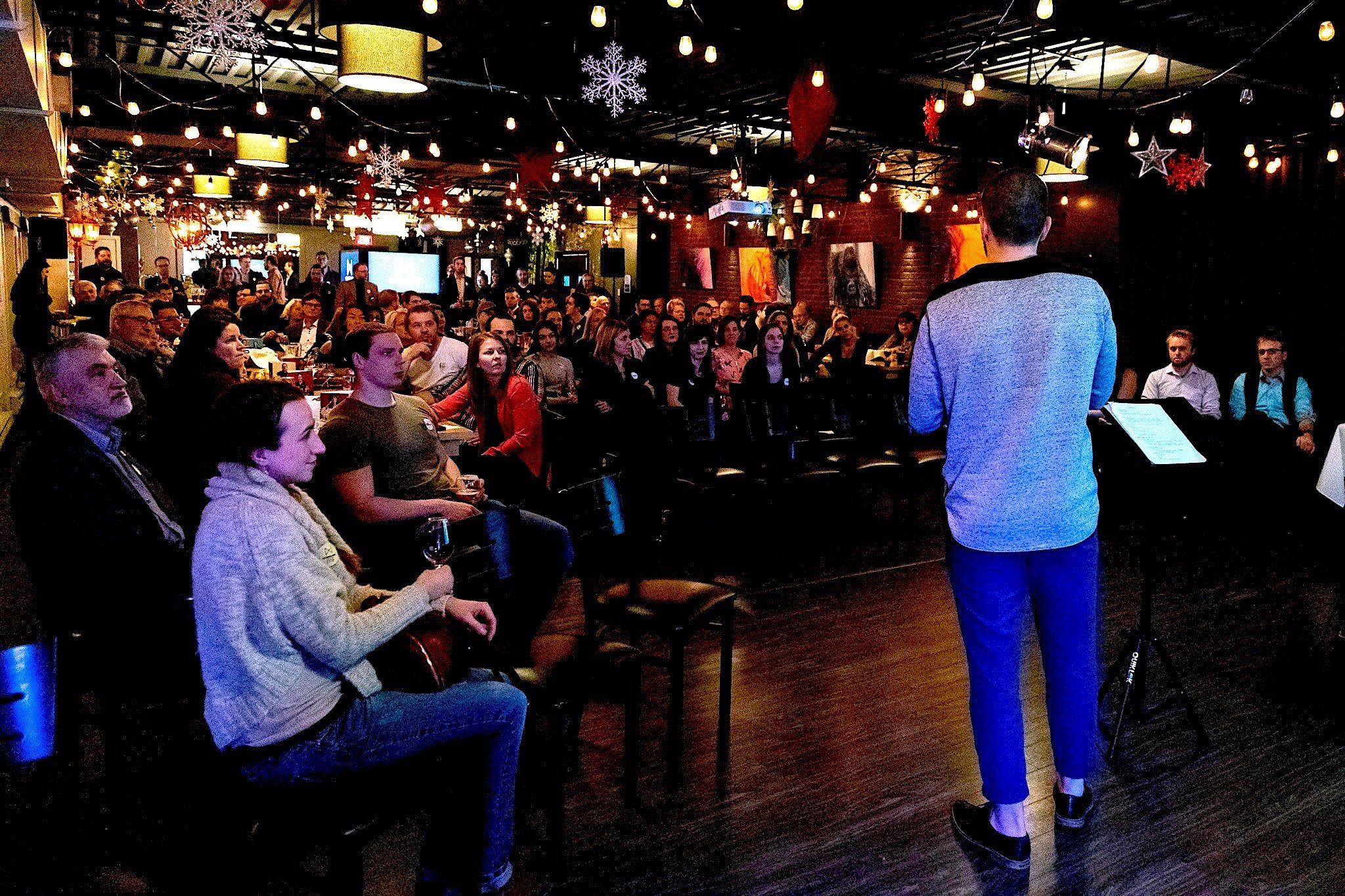 SADC_Connexion entrepreneurs_Anthony Vendrame_conférence.jpg