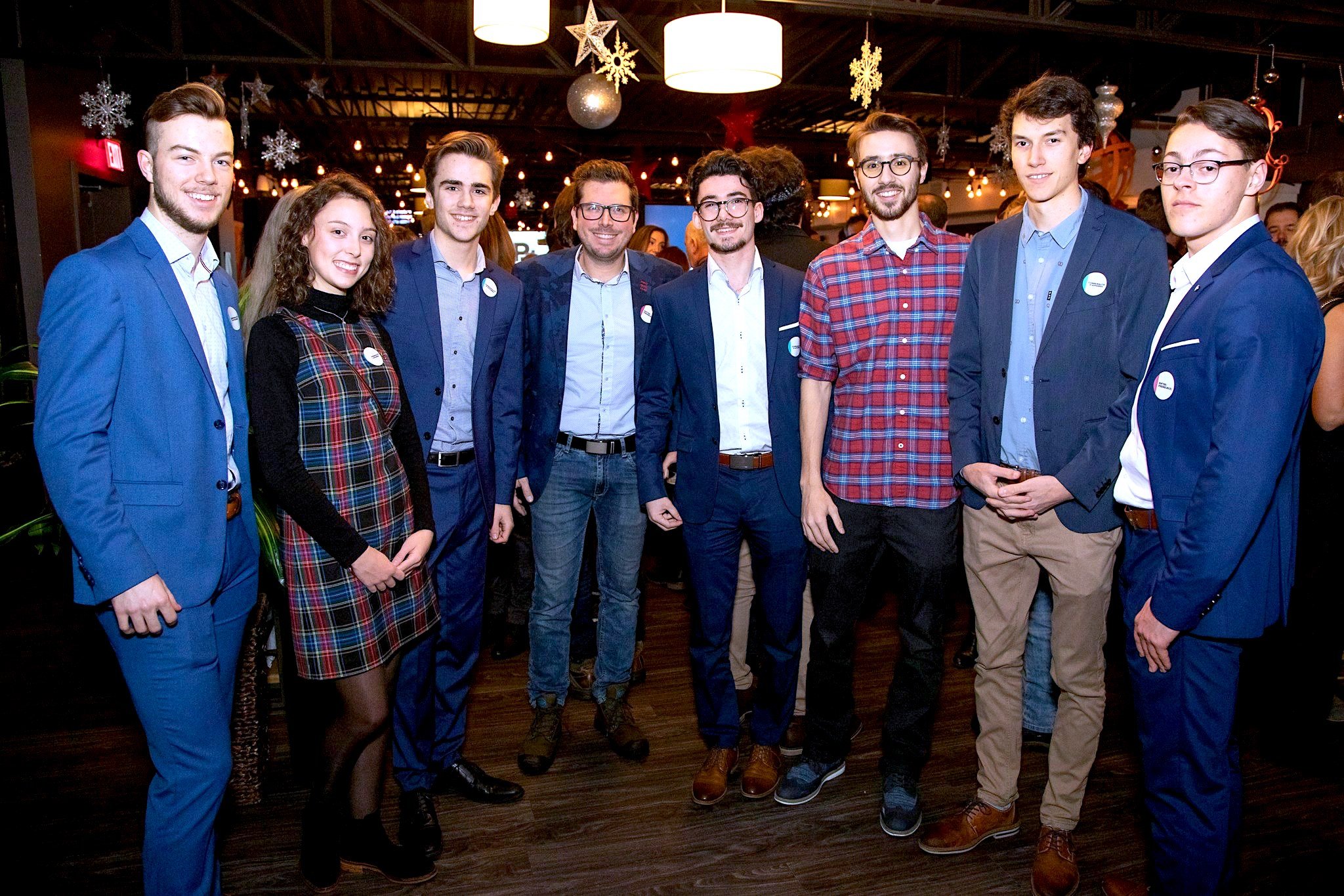 SADC_Connexion entrepreneurs_Étudiants Cegep Sorel-Tracy.jpg