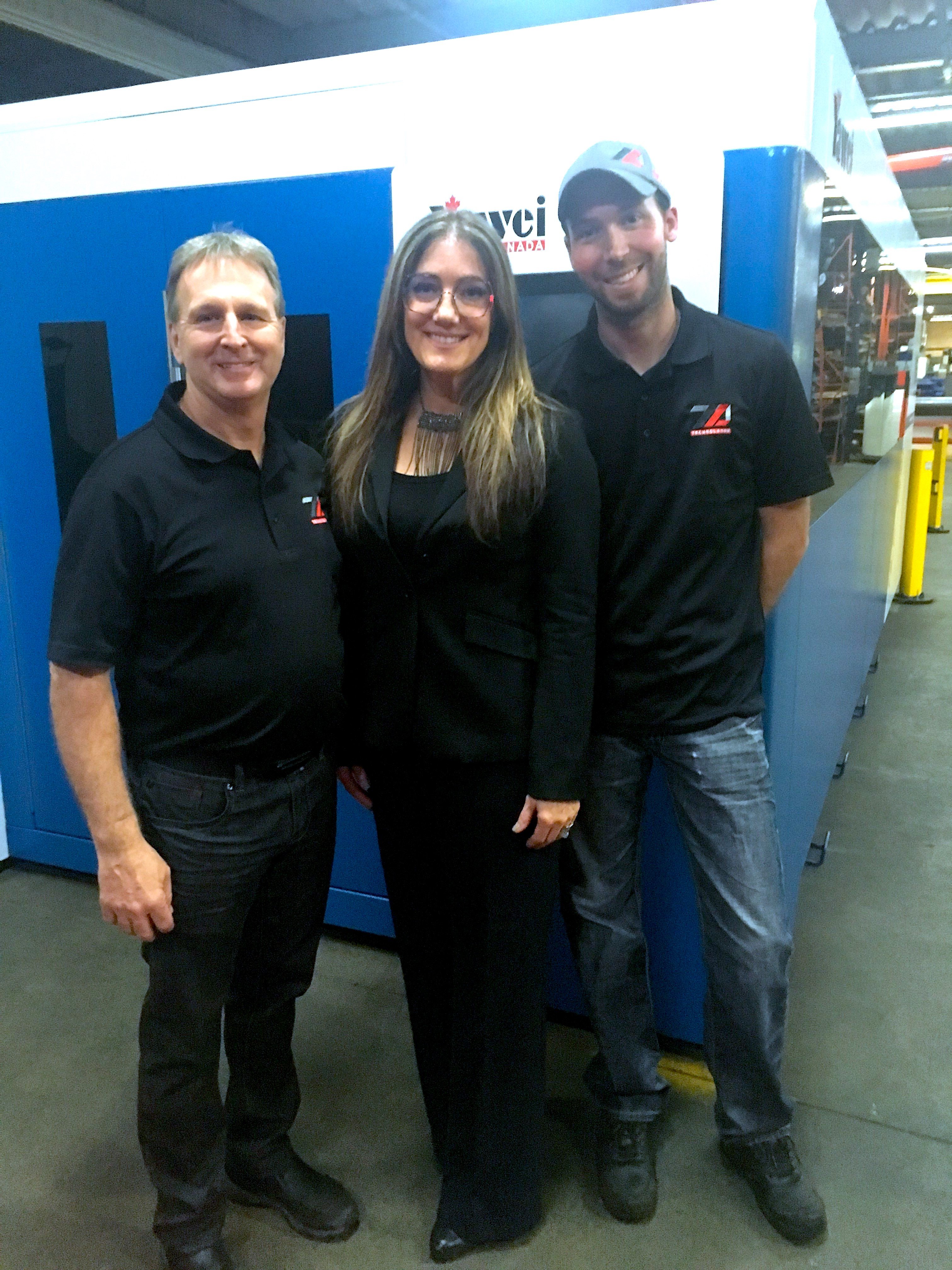 SADC_Actualités_Technolaser_Lise Gauthier_Alain_Joel.jpg