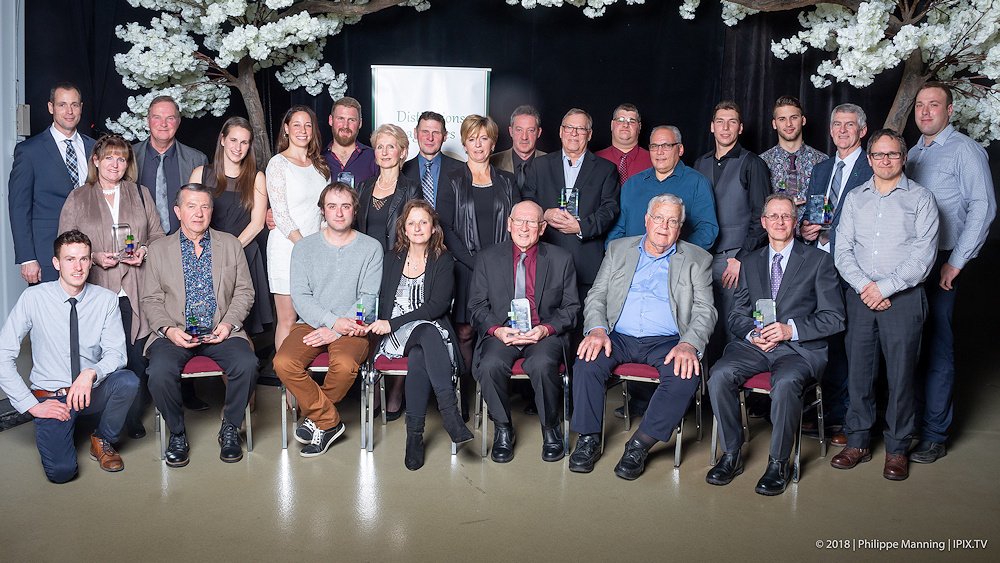 SADC_Gala excellence agricole Montérégie Est_lauréat.jpg