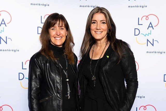 SADC_Pierre-De Saurel_LADN Montérégie_Annie Lavallée.jpg