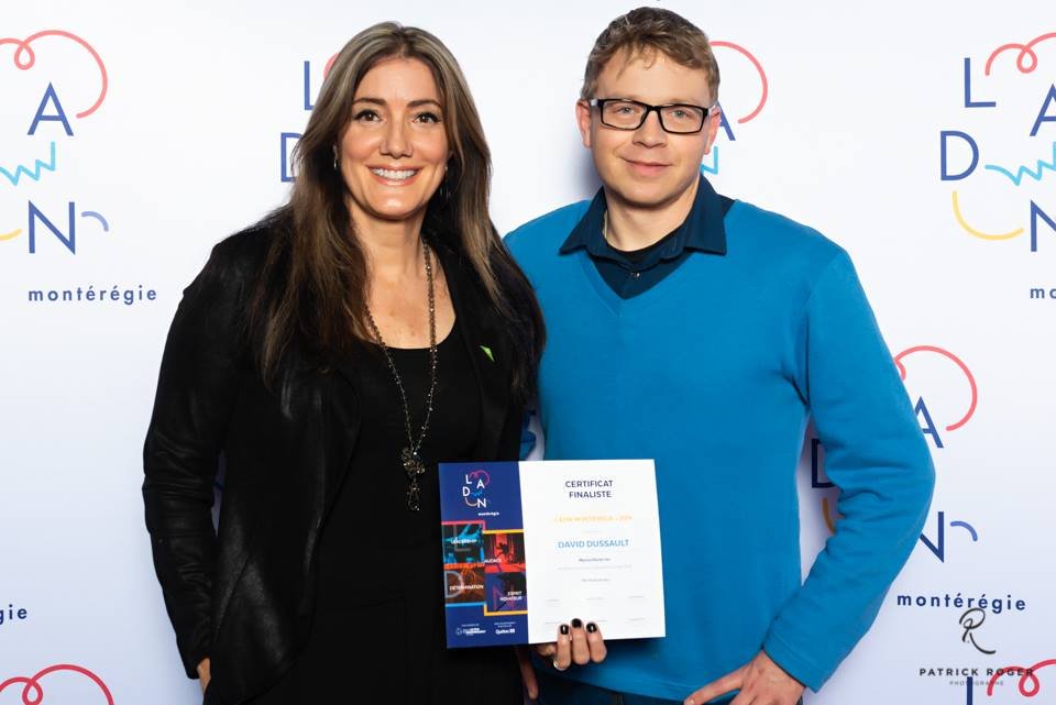 SADC_Pierre-De Saurel_LADN Montérégie_David Dussault.jpg
