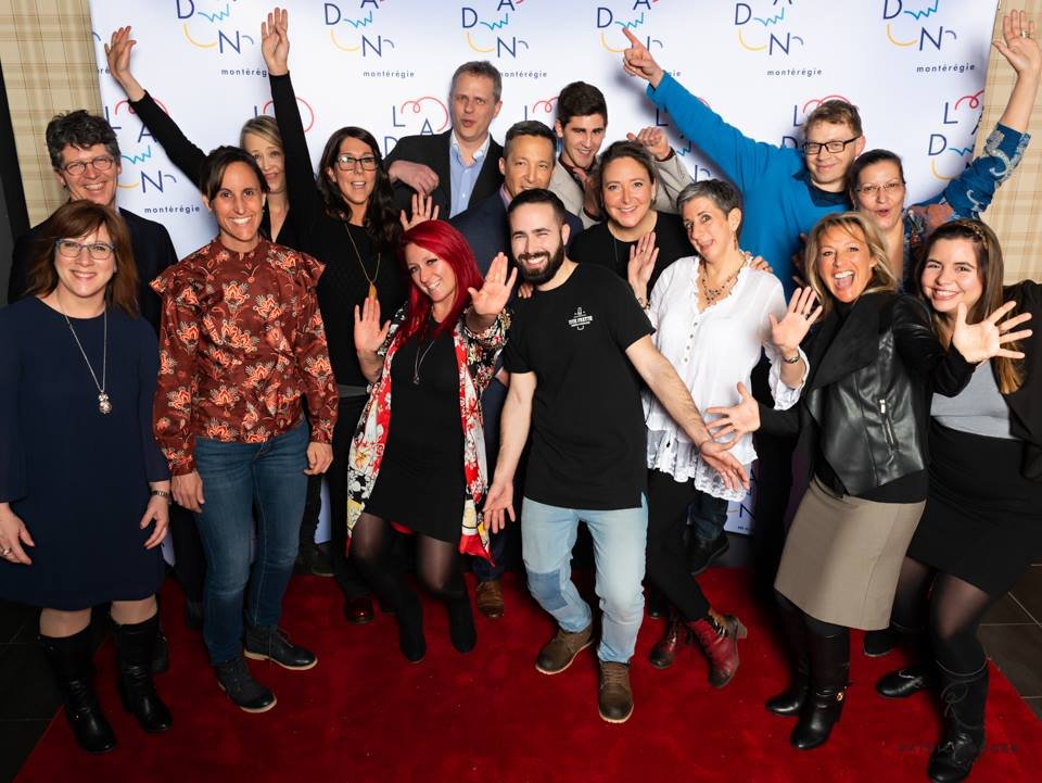 SADC_Pierre-De Saurel_LADN Montérégie_Finalistes.jpg
