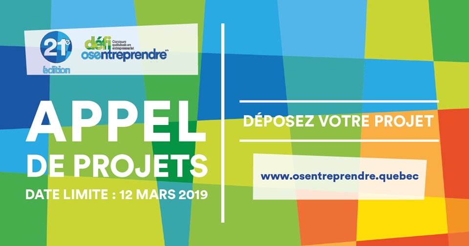 SADC_OSEntreprendre_Appel de projets.png