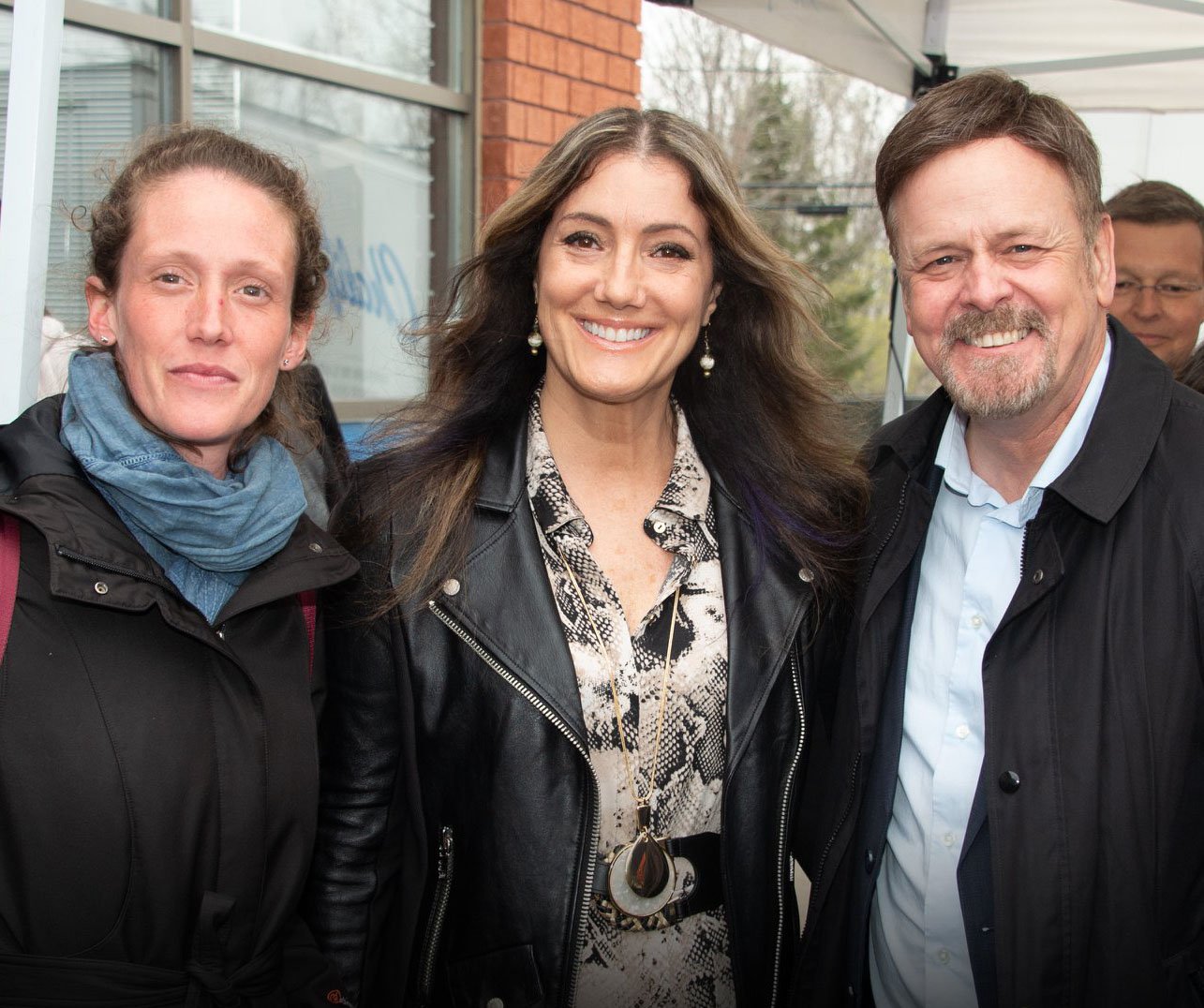 SADC_CJSO Corina _Sylvain.jpg