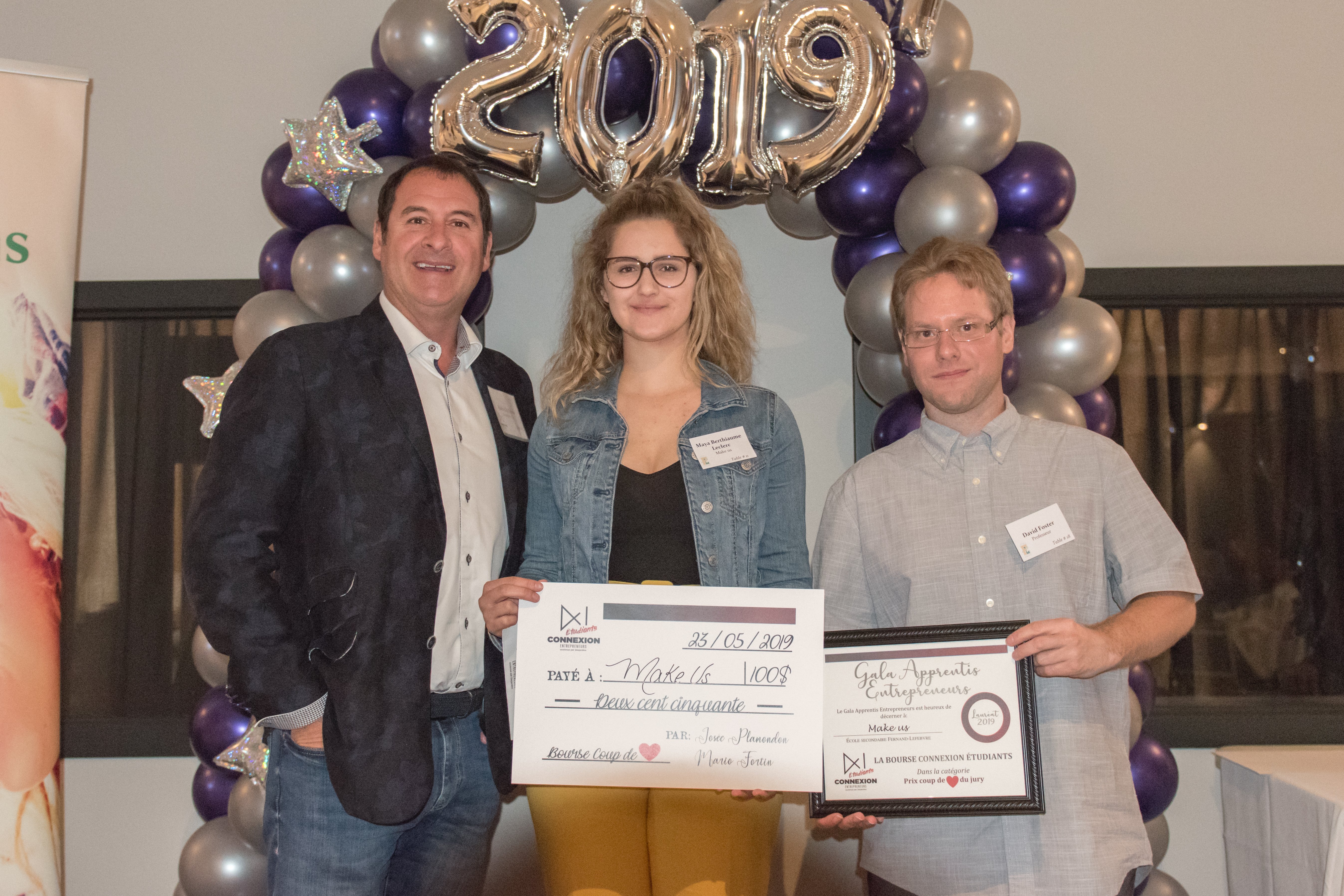 Prix CoupCoeur2019_gagnants-4.jpg