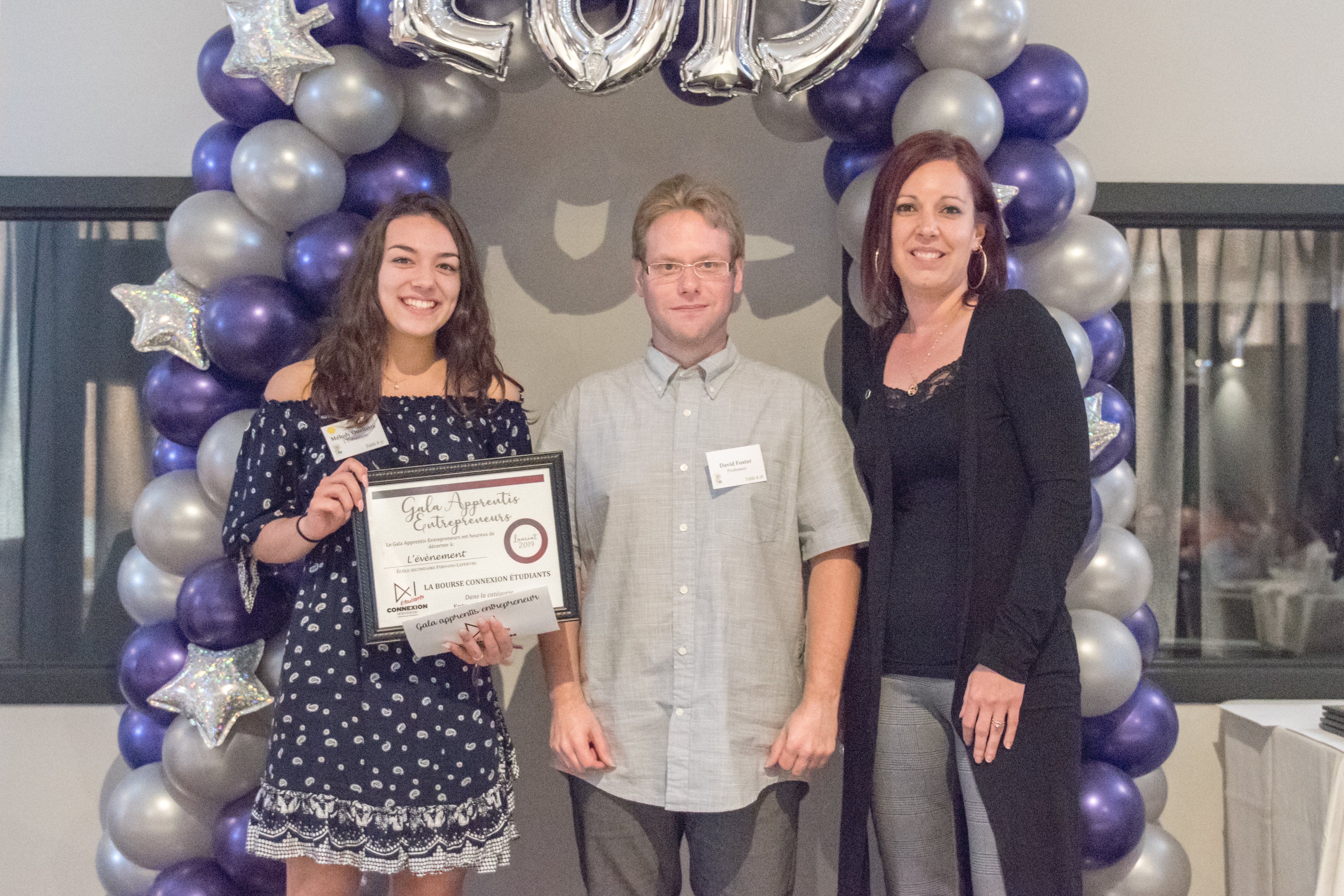 Prix Optimiste2019_gagnants-1.jpg